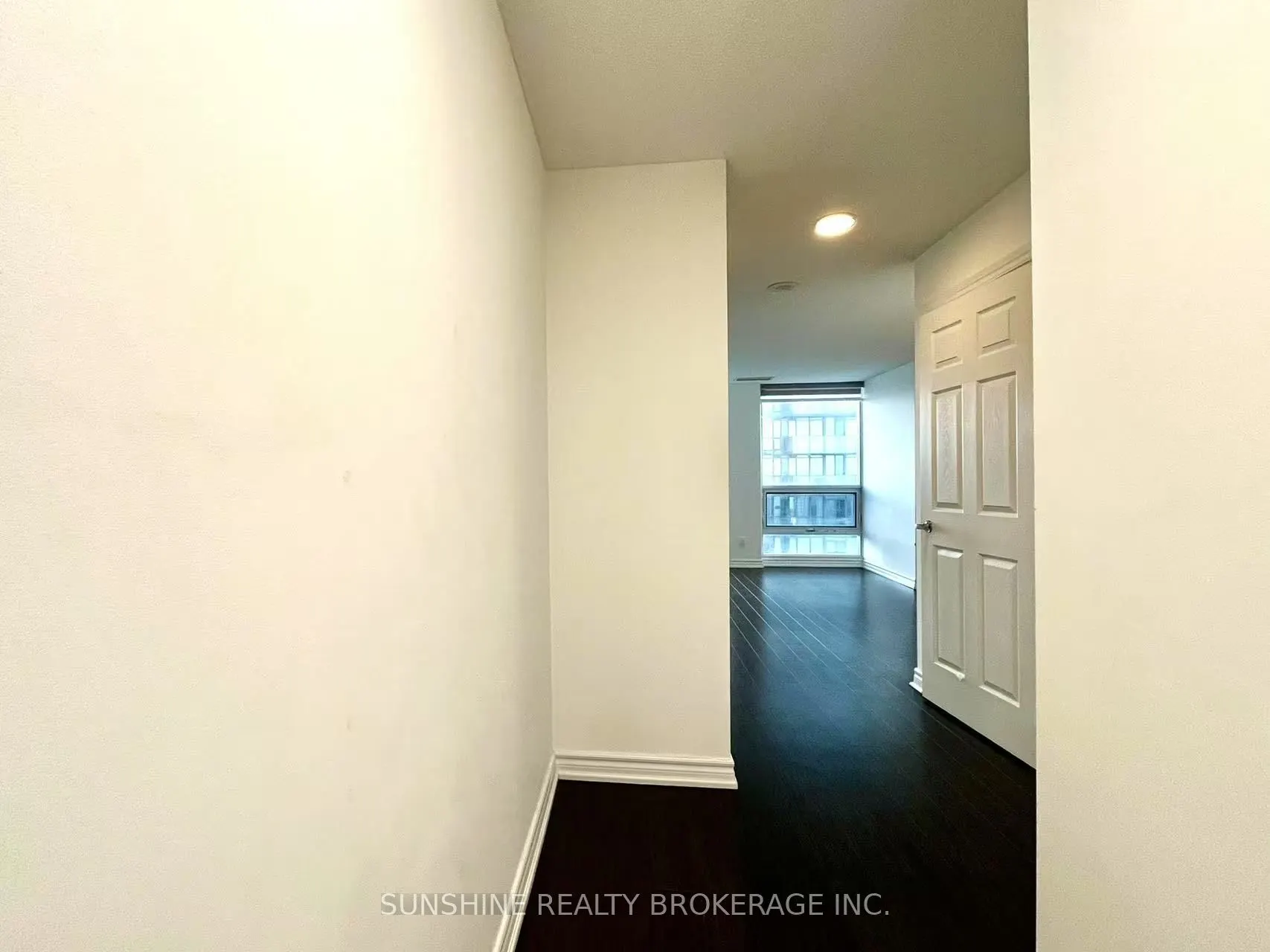 763 Bay Street, #3112