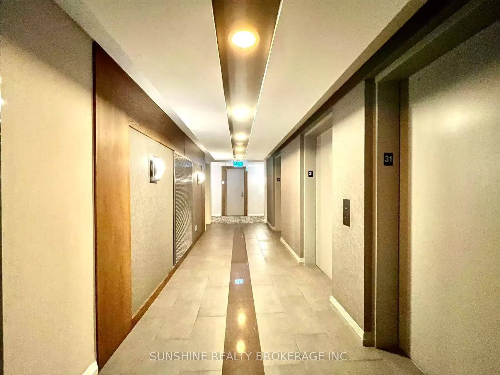 763 Bay Street, #3112