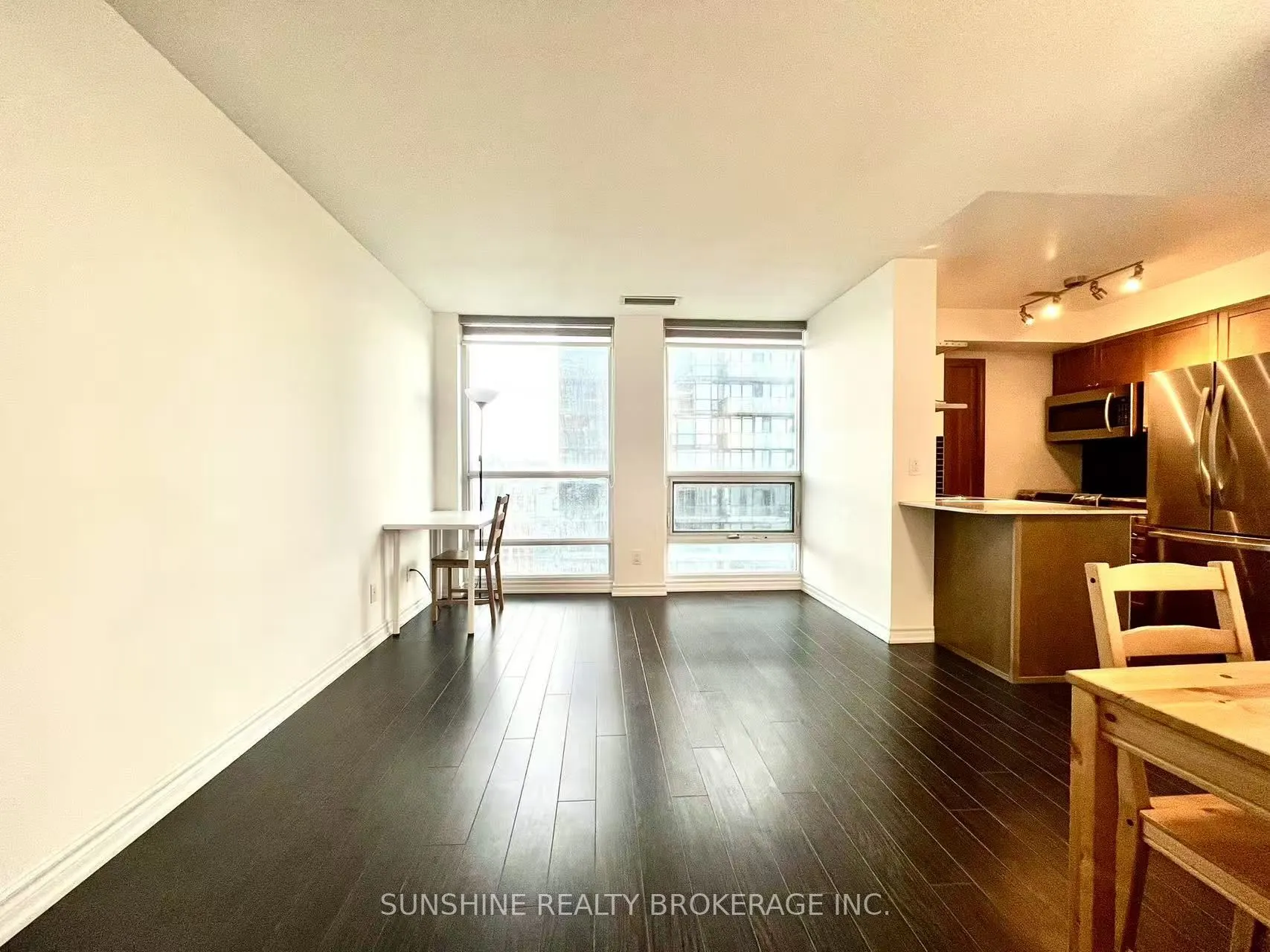 763 Bay Street, #3112