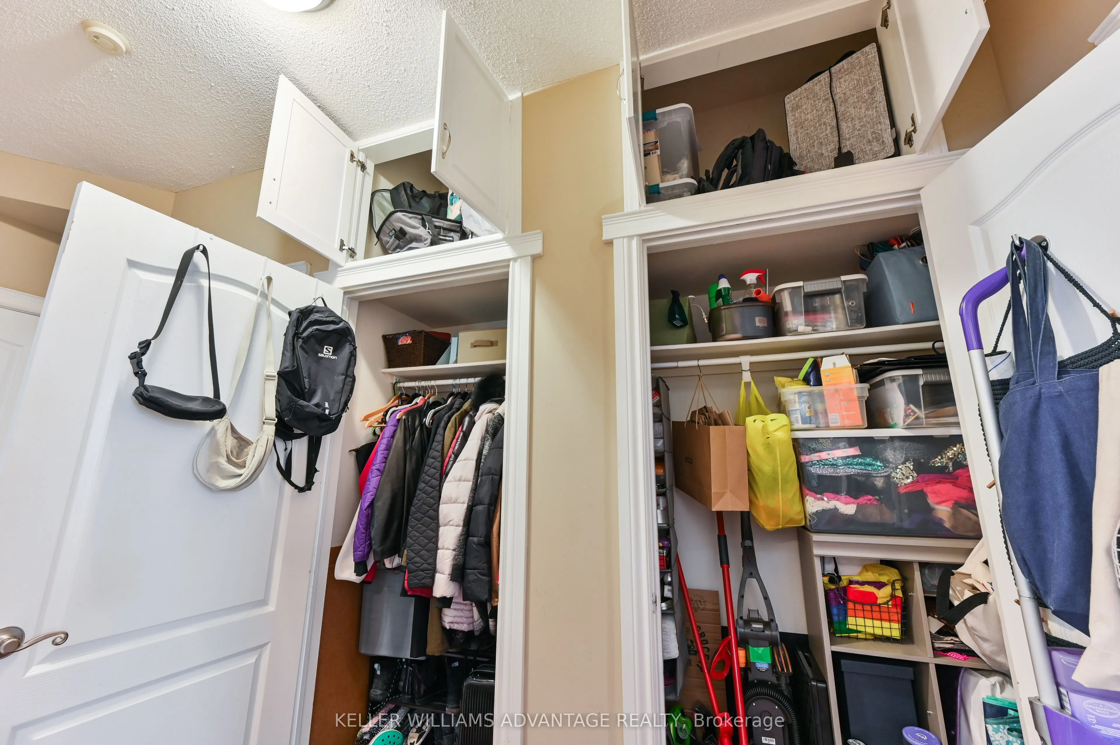 43 Huntley Street, #2