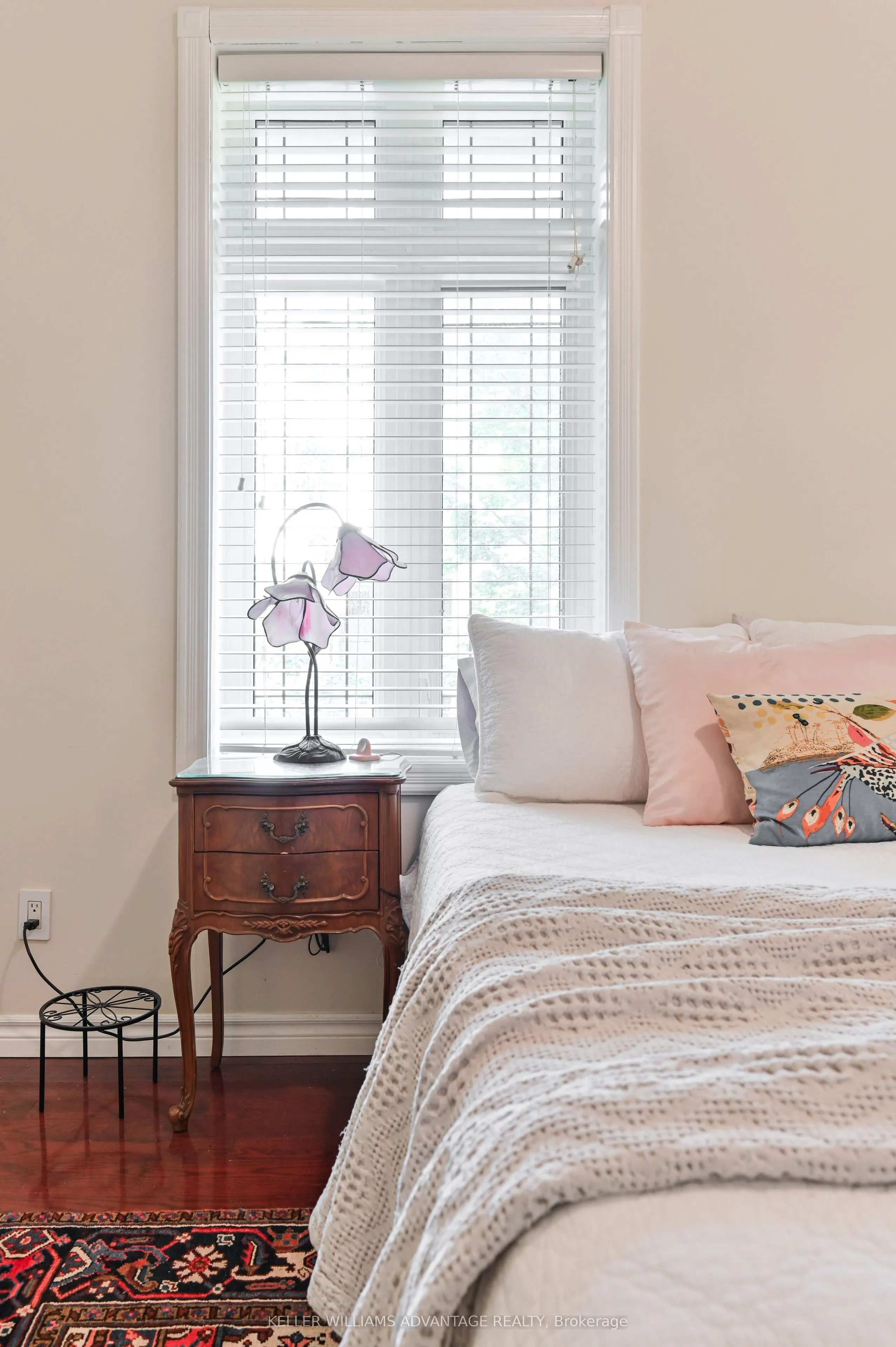 43 Huntley Street, #2
