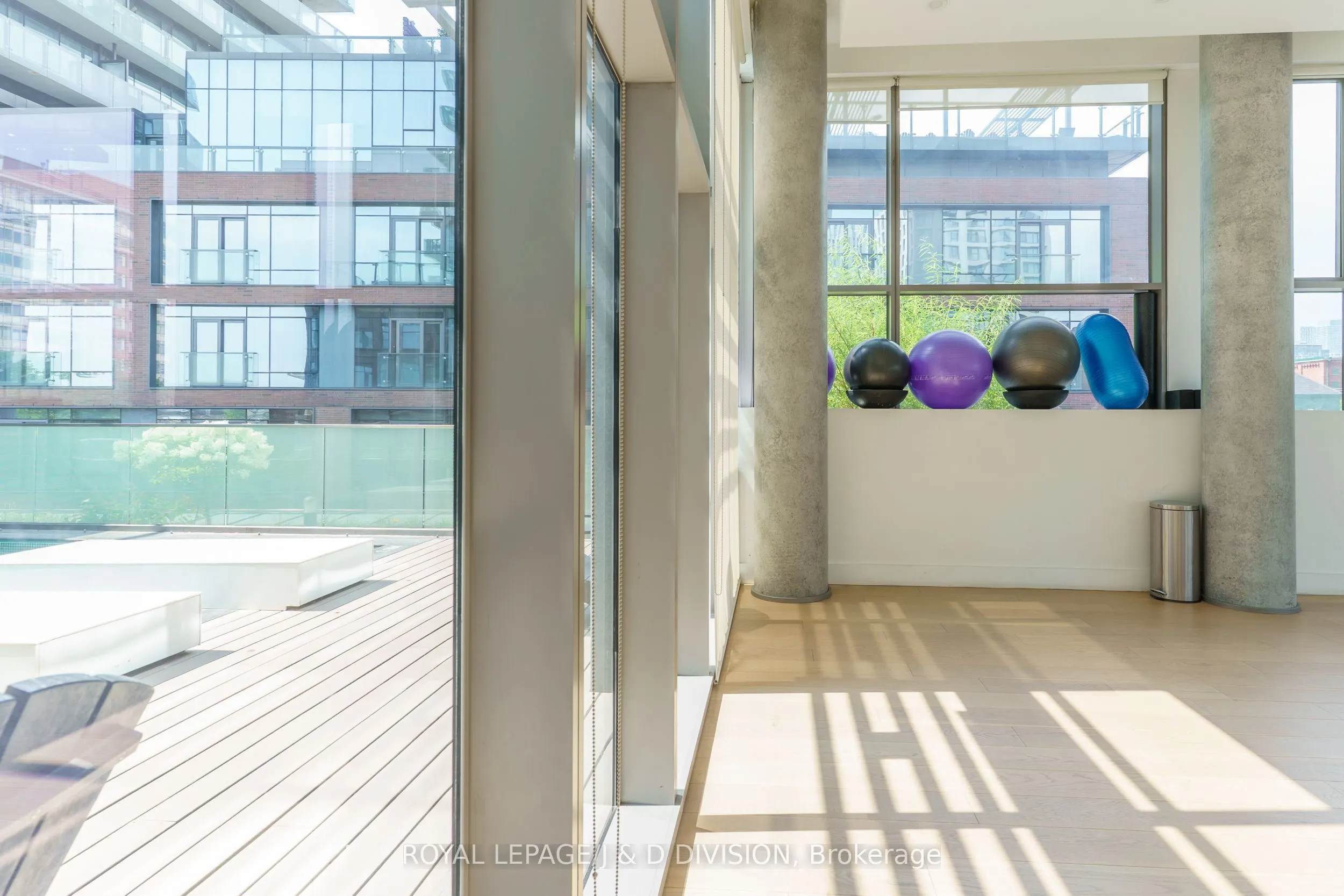 390 Cherry Street, #3105