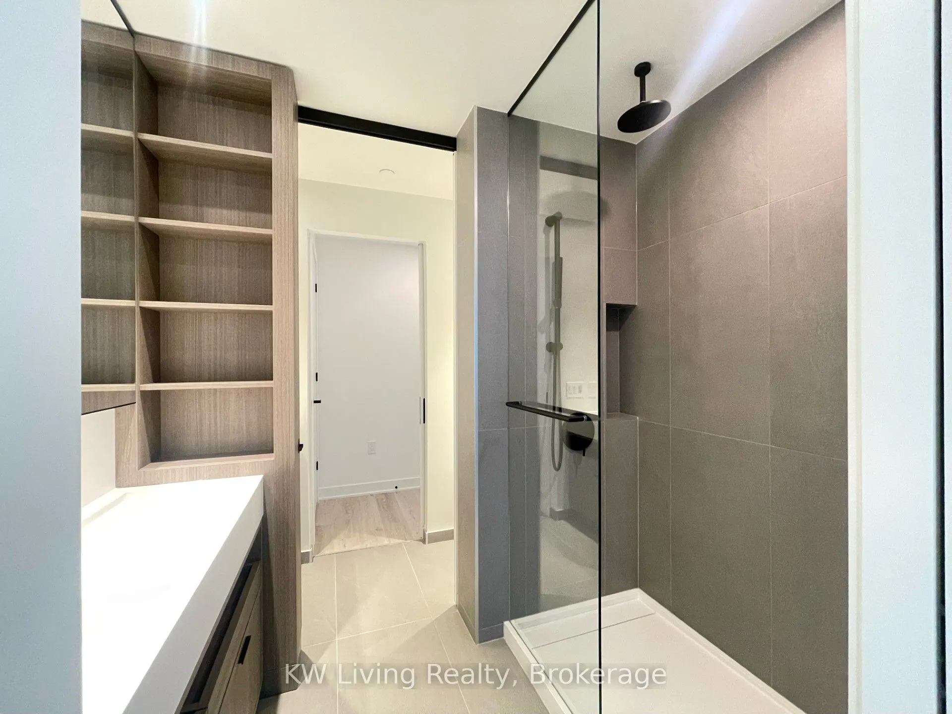 55 Charles Street E, #3608