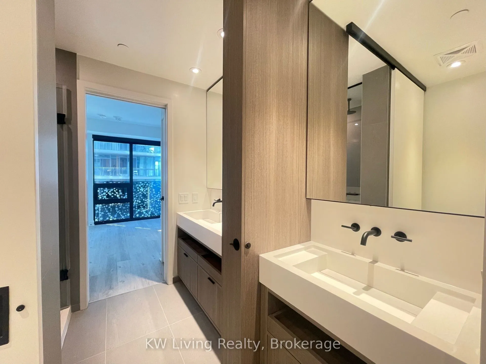 55 Charles Street E, #3608