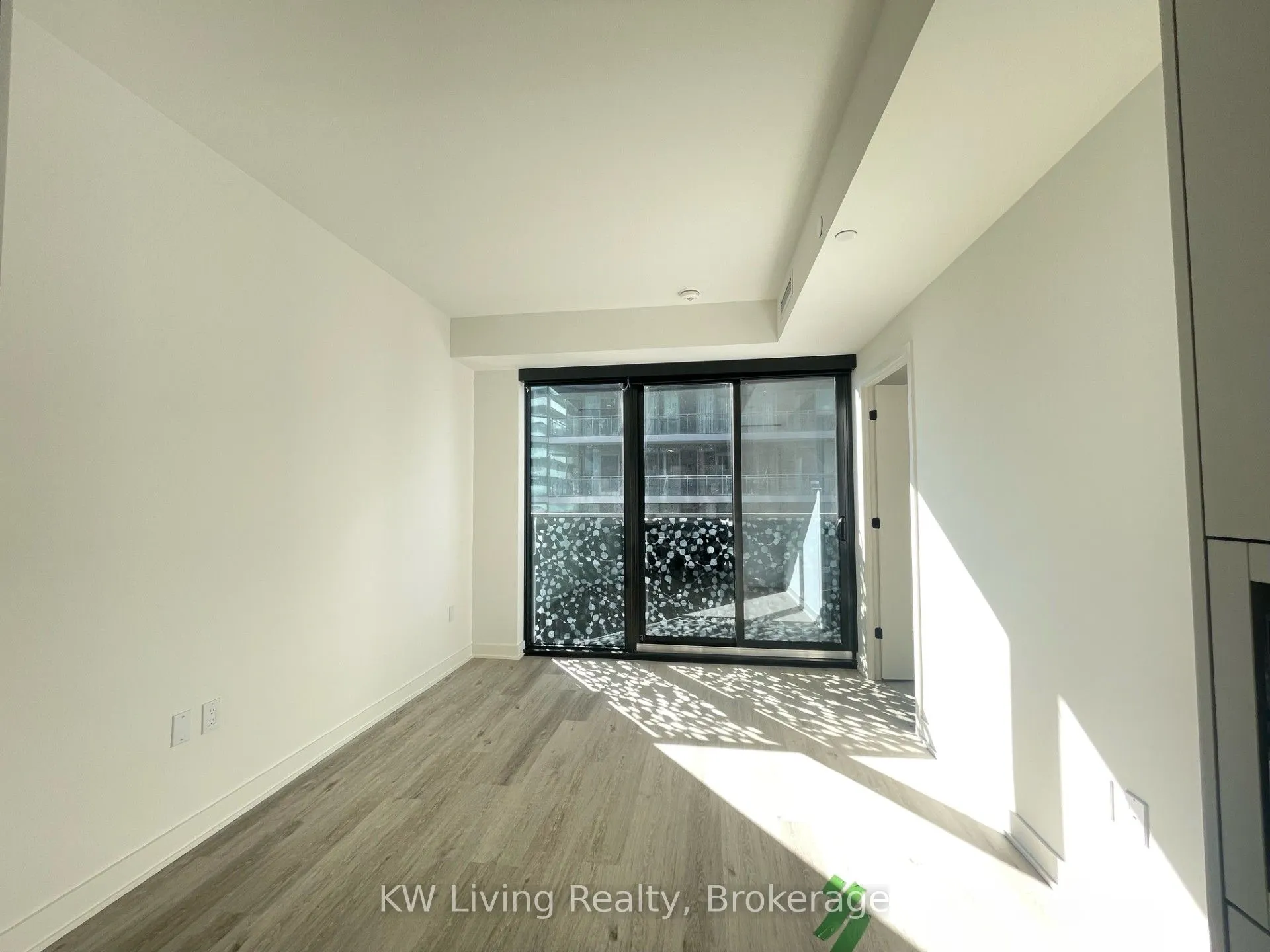 55 Charles Street E, #3608