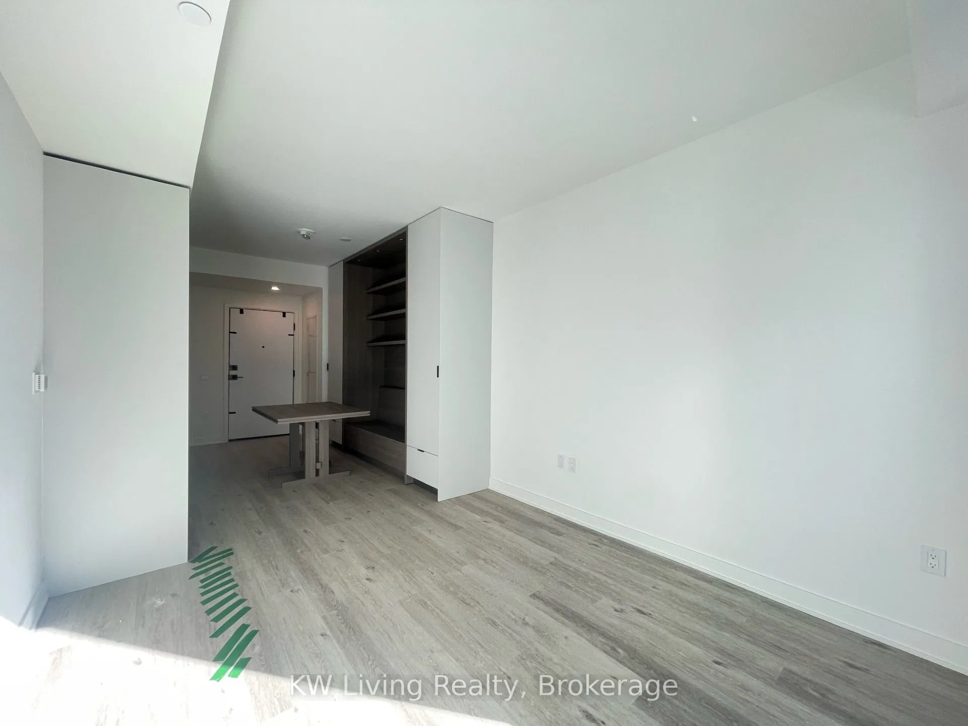 55 Charles Street E, #3608