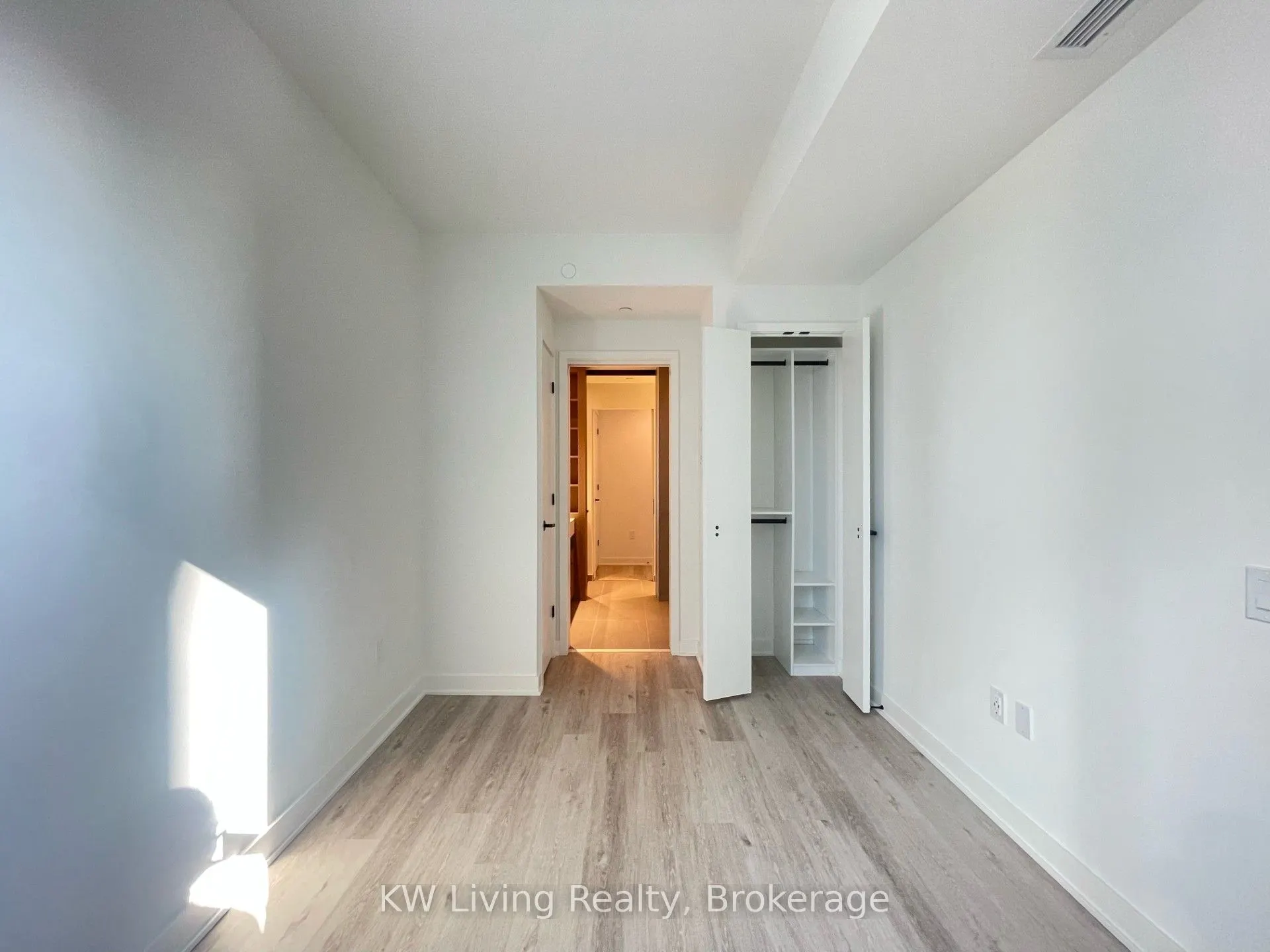 55 Charles Street E, #3608