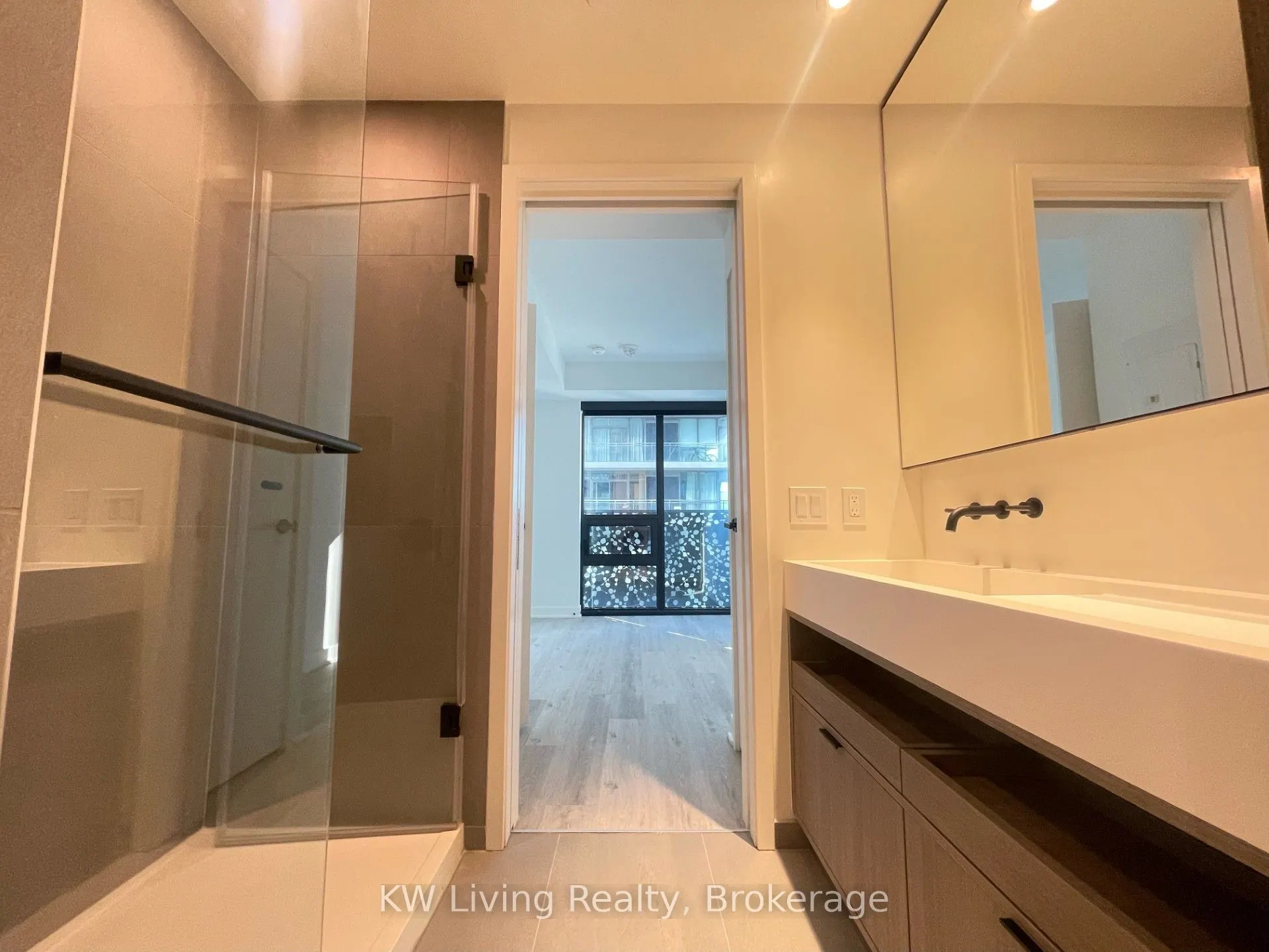 55 Charles Street E, #3608