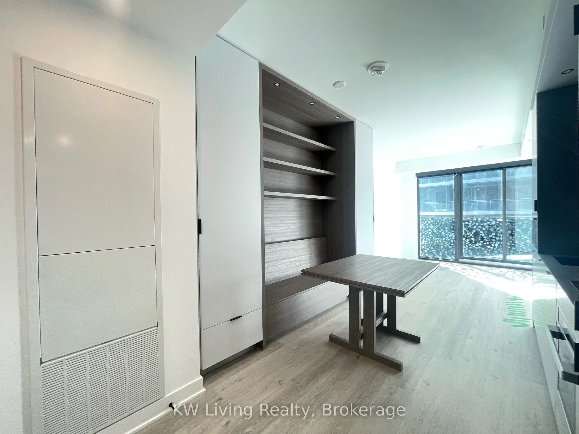 55 Charles Street E, #3608