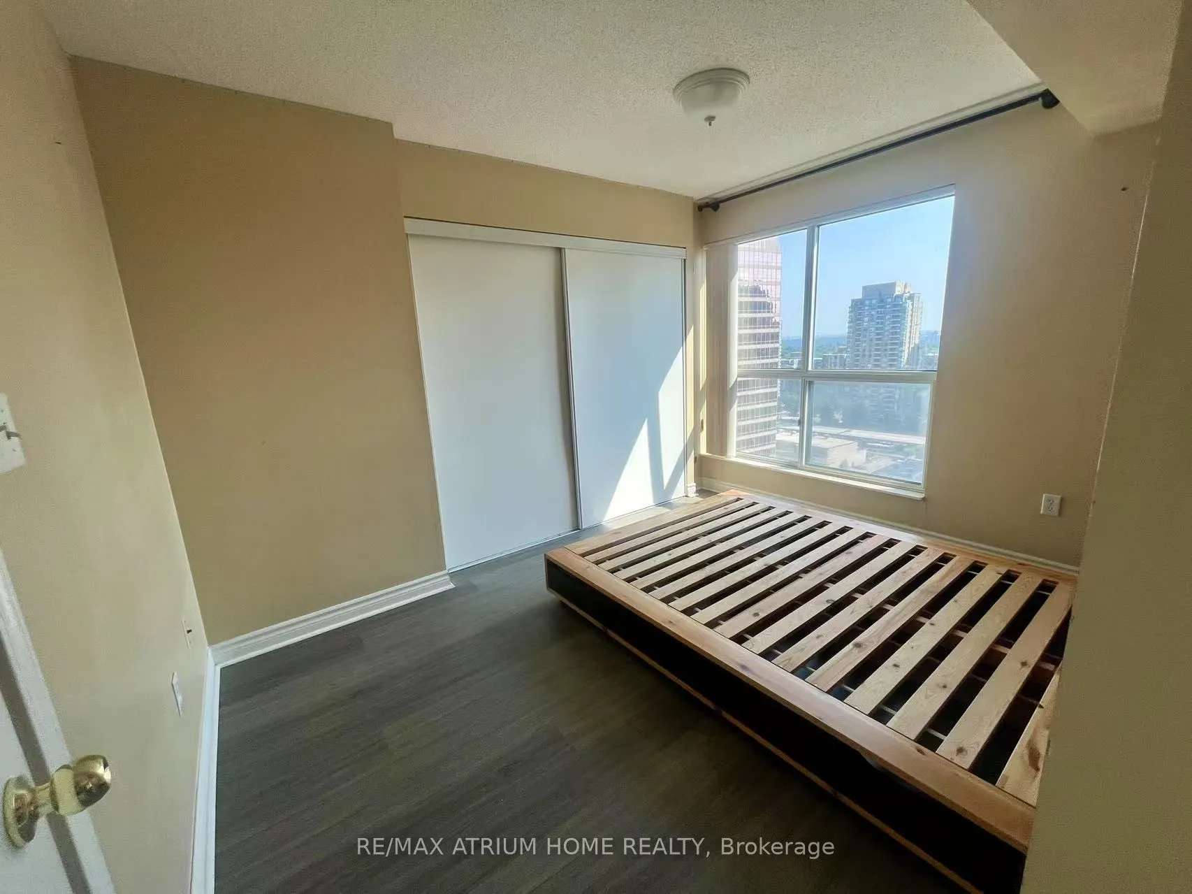 7 Lorraine Drive, #2315