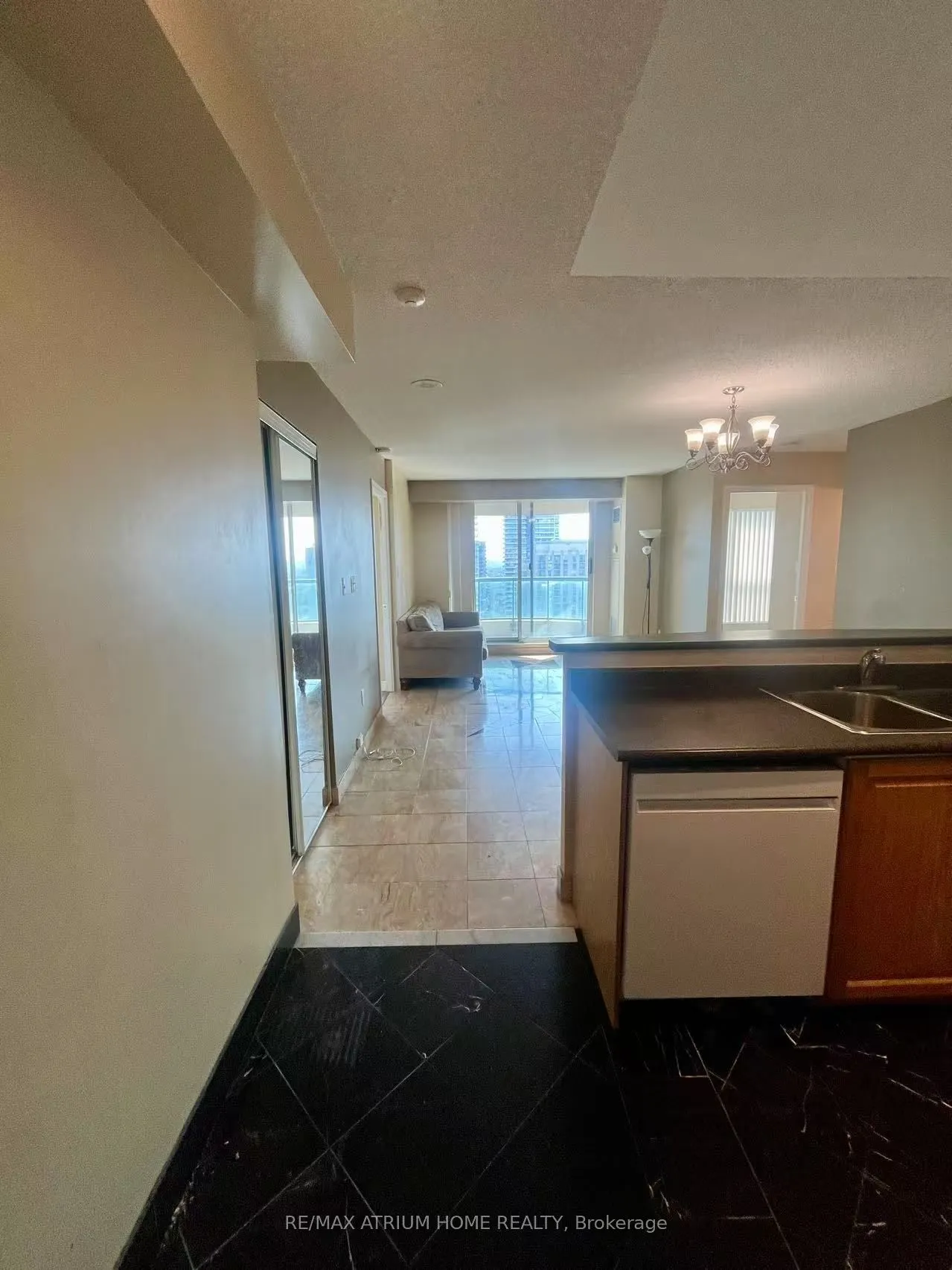 7 Lorraine Drive, #2315
