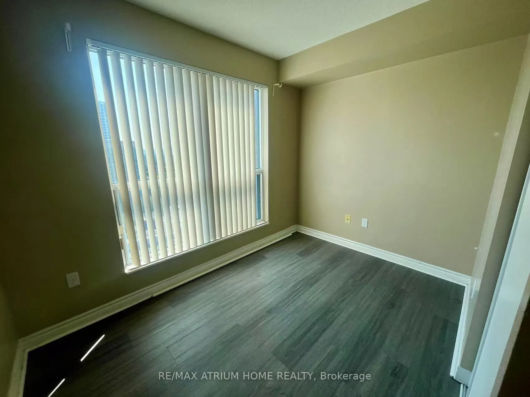 7 Lorraine Drive, #2315
