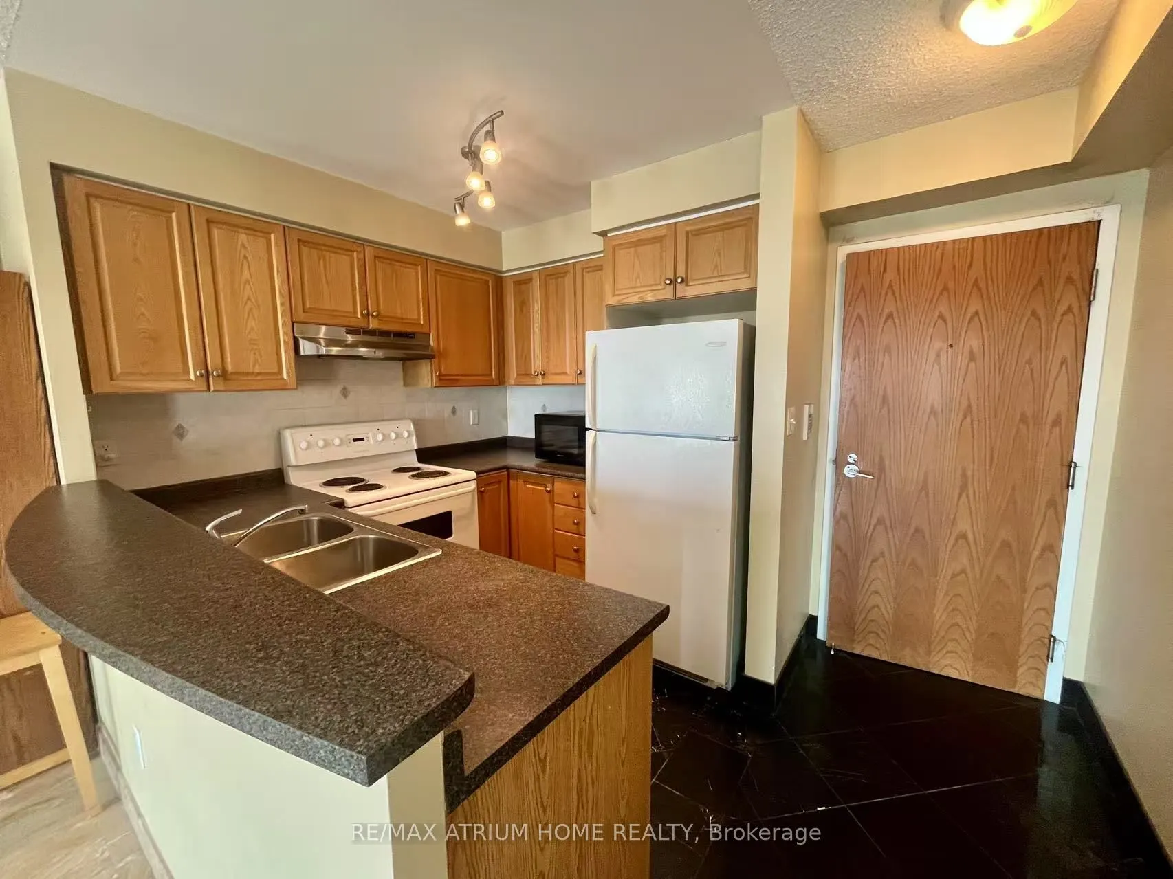 7 Lorraine Drive, #2315