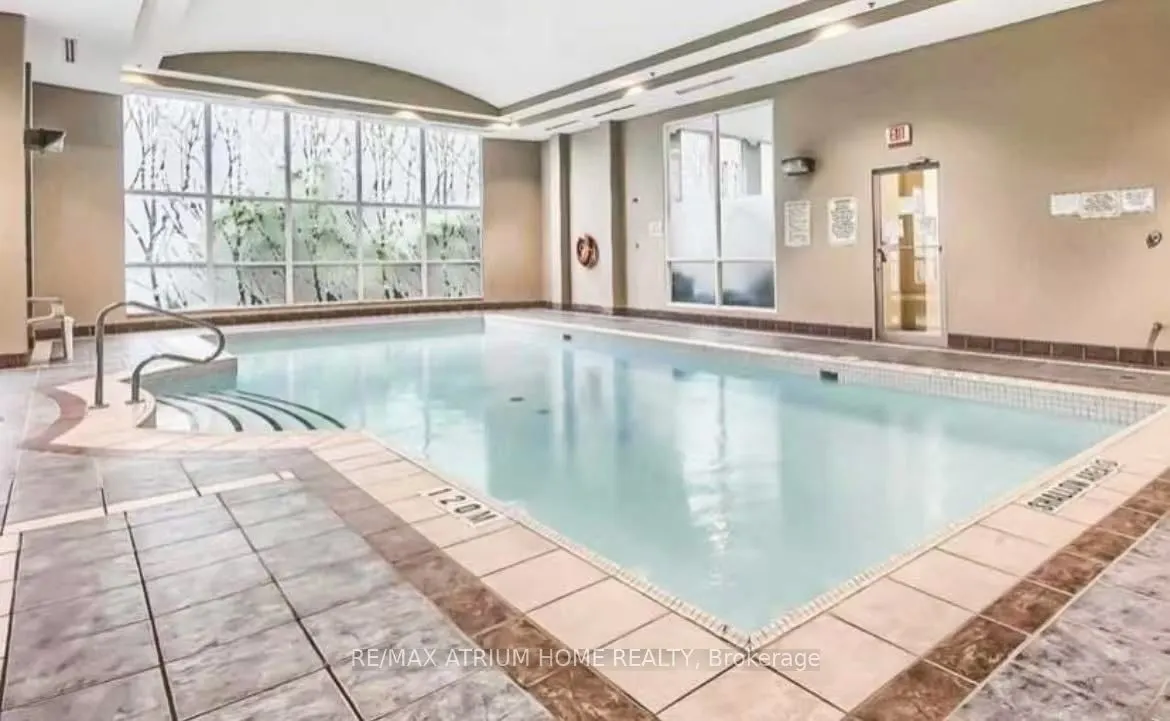 7 Lorraine Drive, #2315