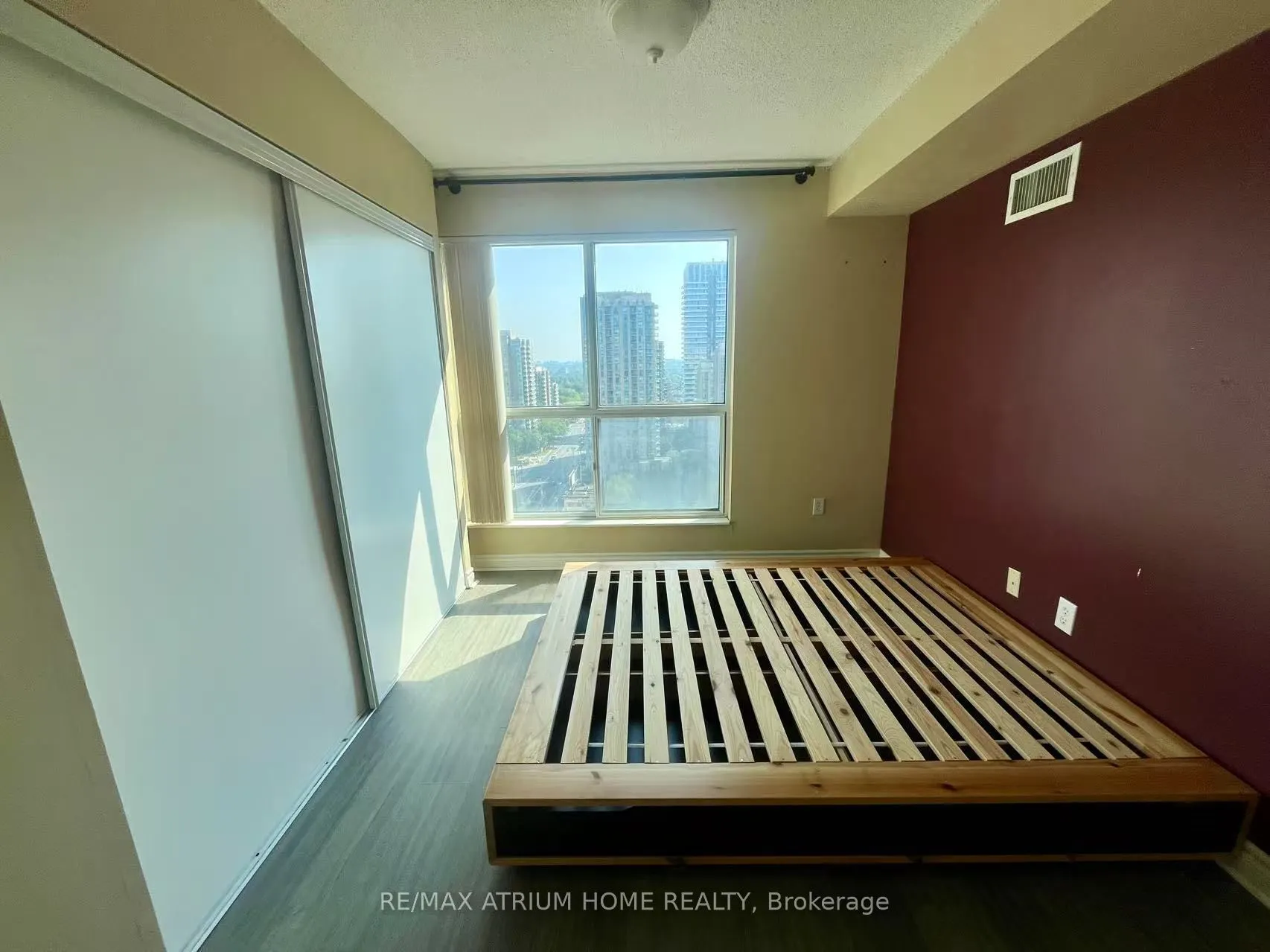 7 Lorraine Drive, #2315