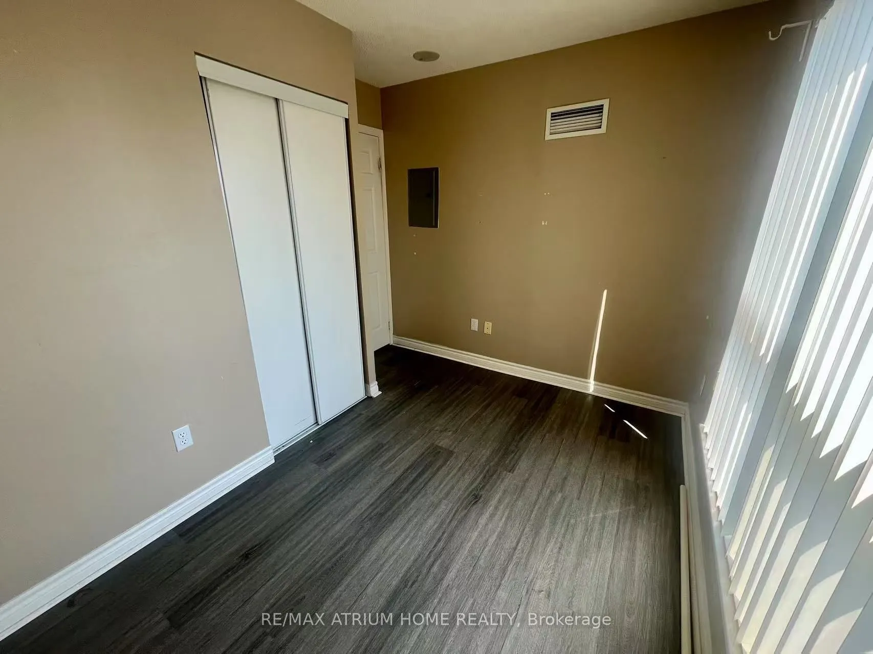 7 Lorraine Drive, #2315