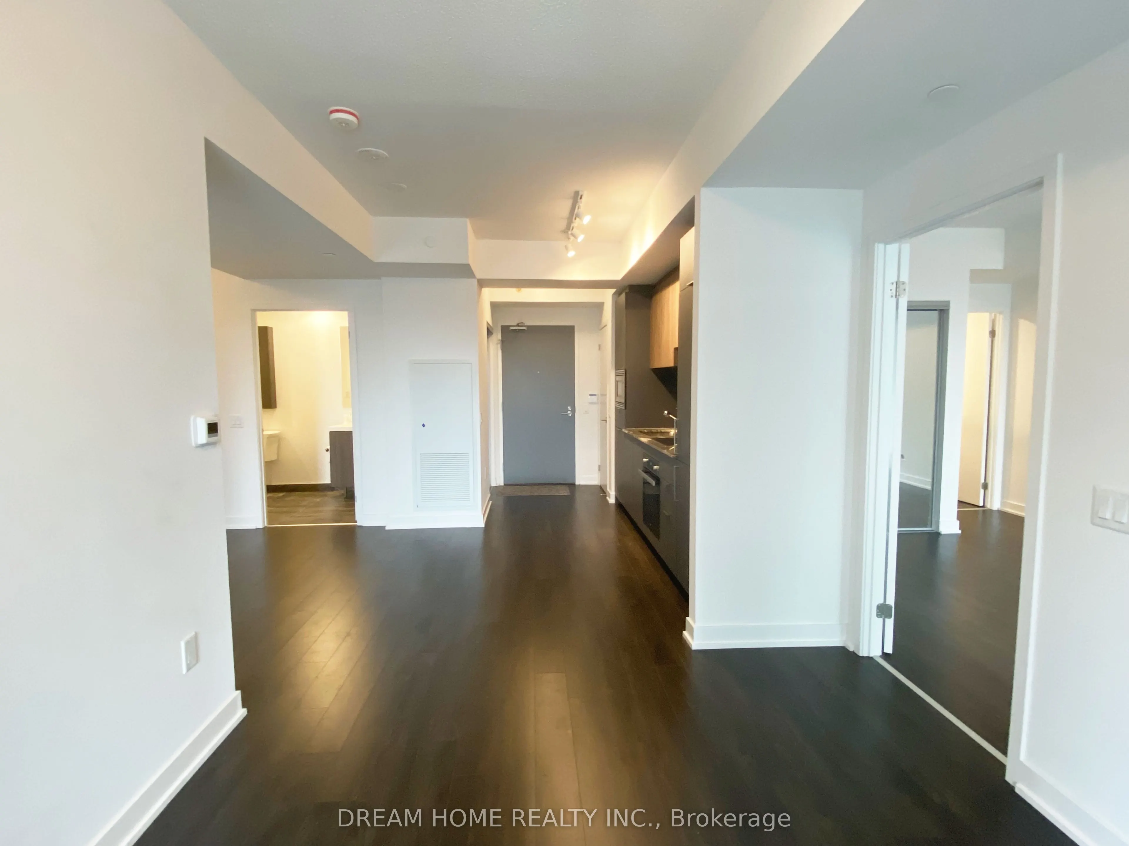 50 O'Neill Road, #403