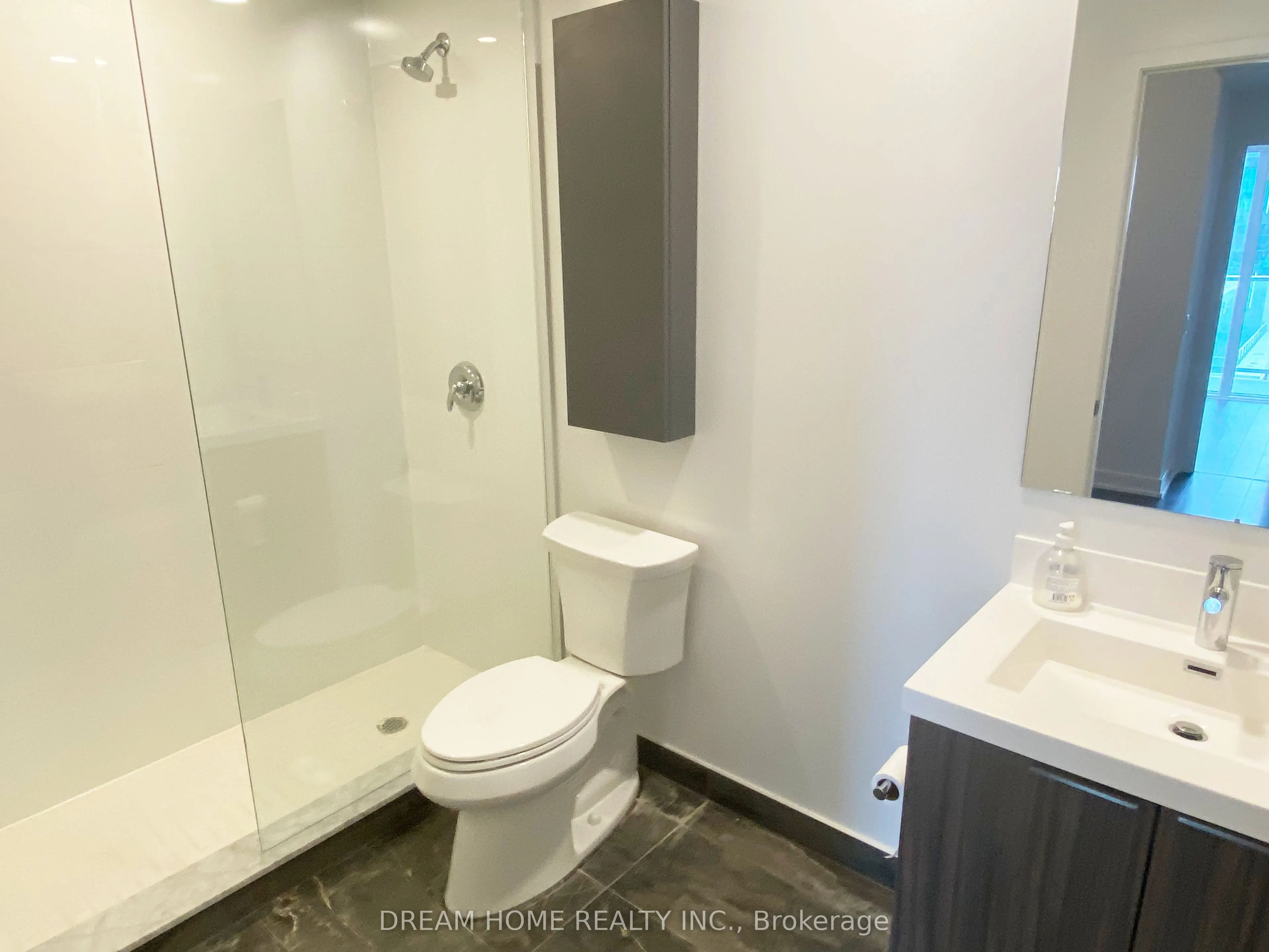 50 O'Neill Road, #403