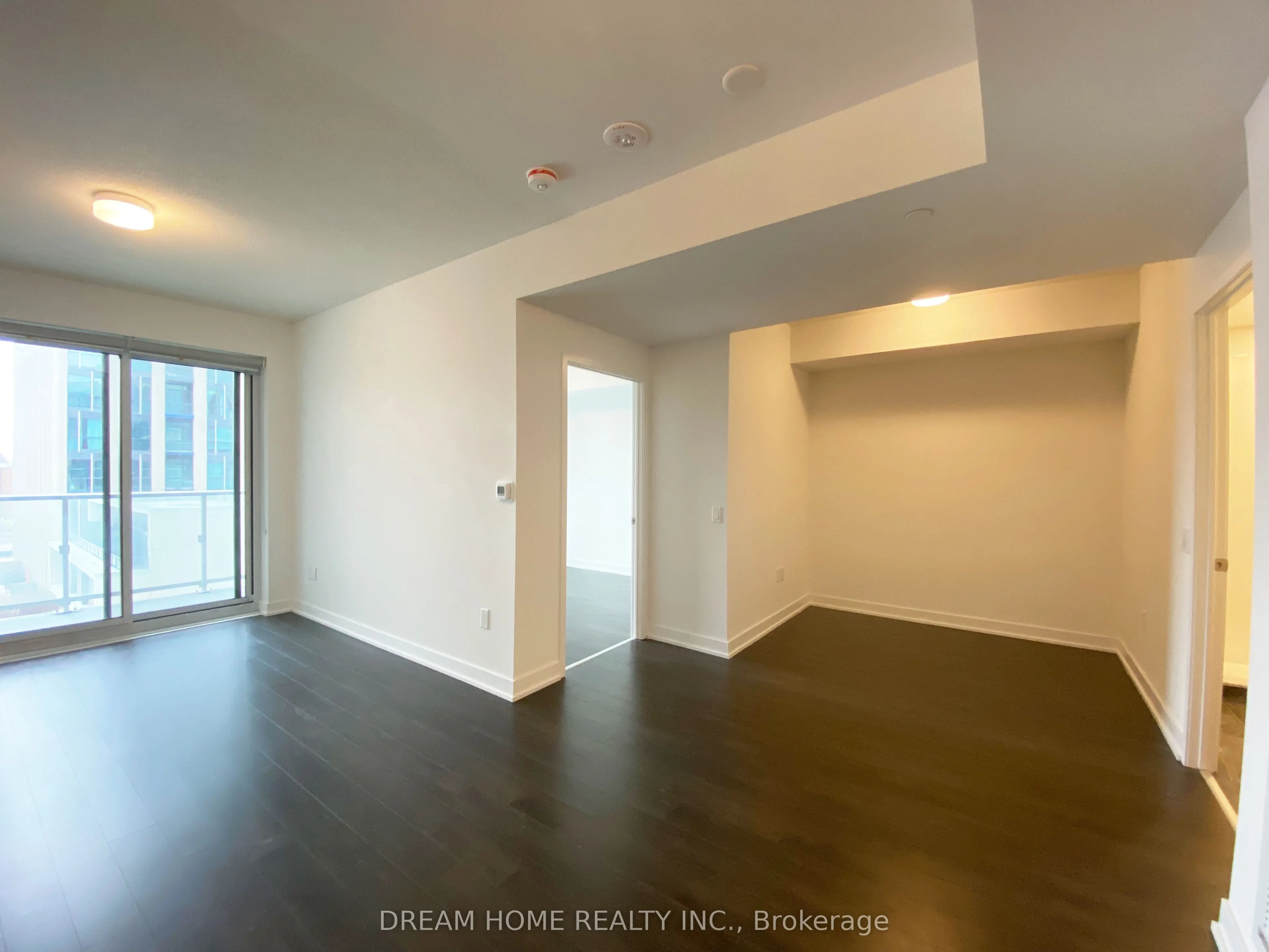 50 O'Neill Road, #403