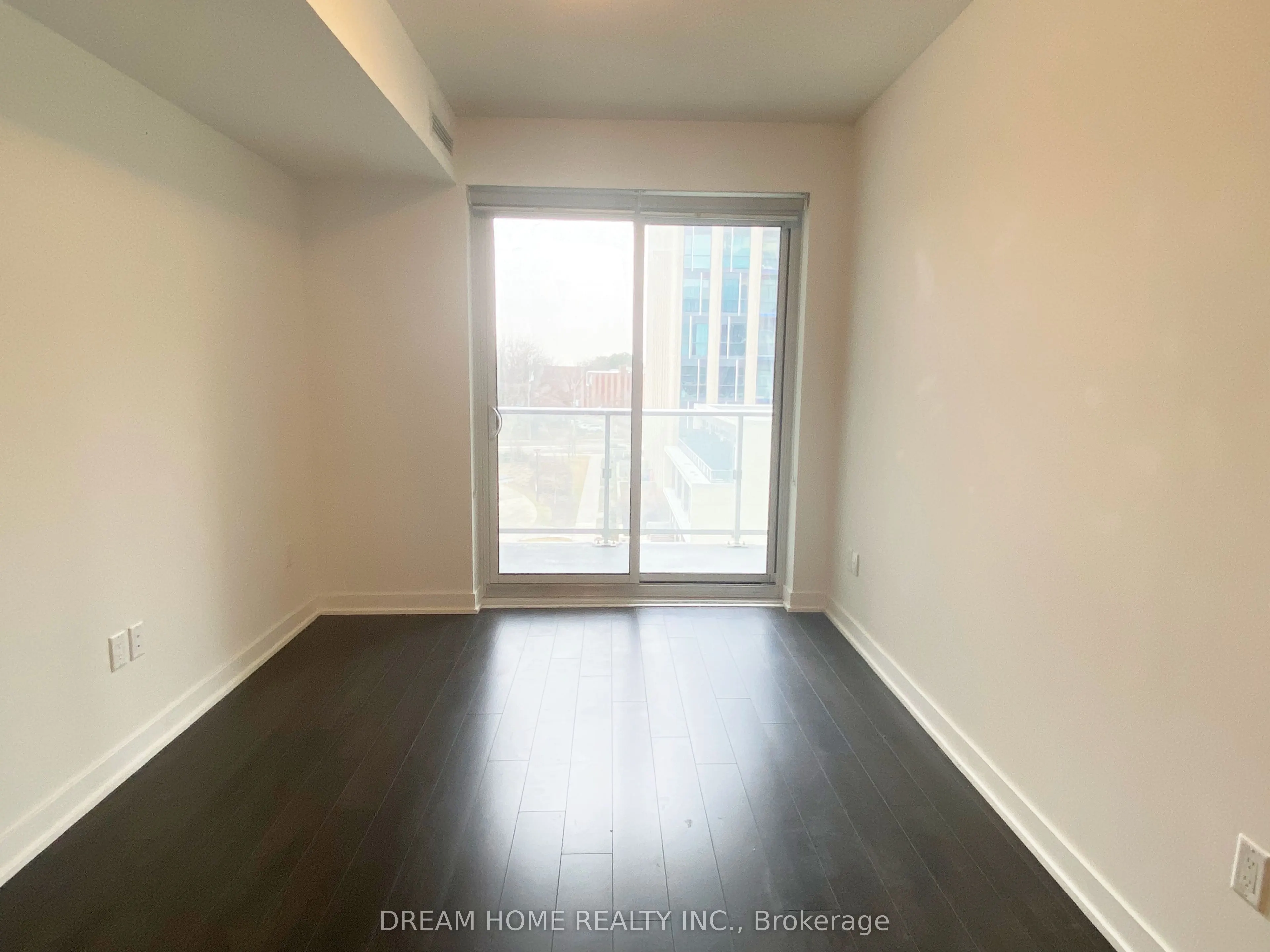 50 O'Neill Road, #403
