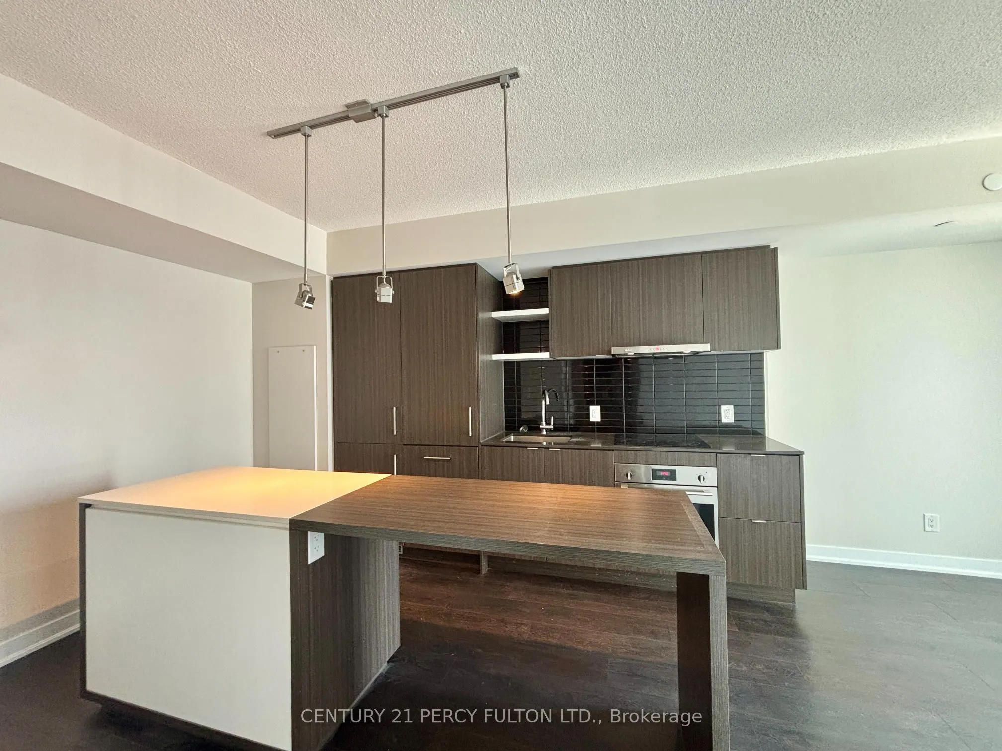 88 Harbour Street, #5201