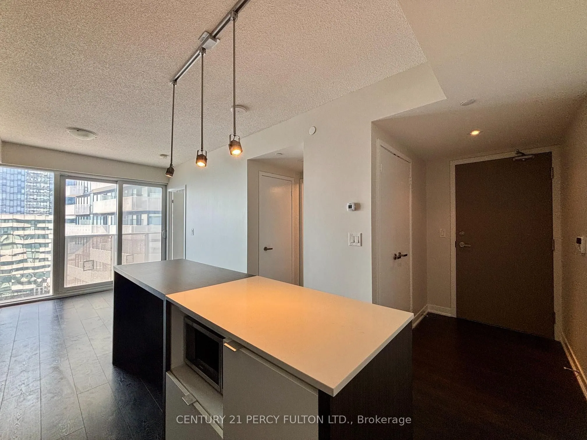 88 Harbour Street, #5201