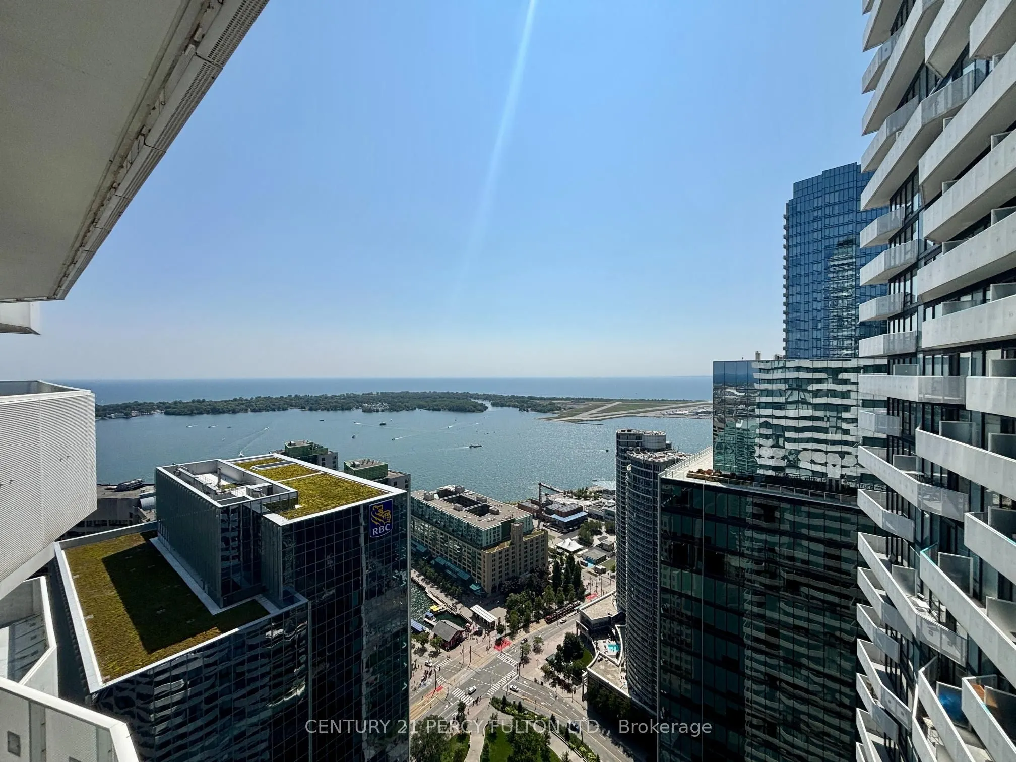 88 Harbour Street, #5201