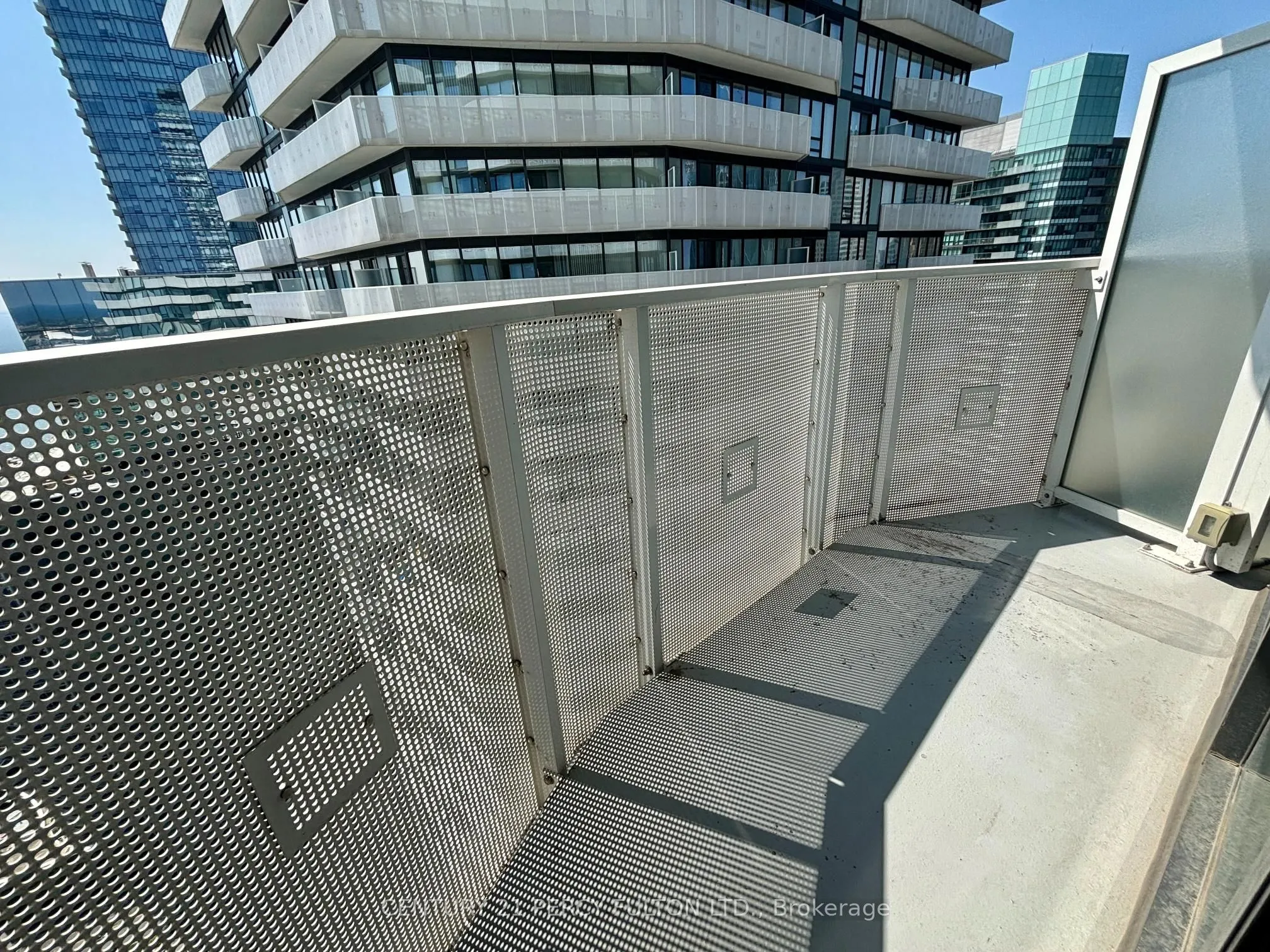 88 Harbour Street, #5201