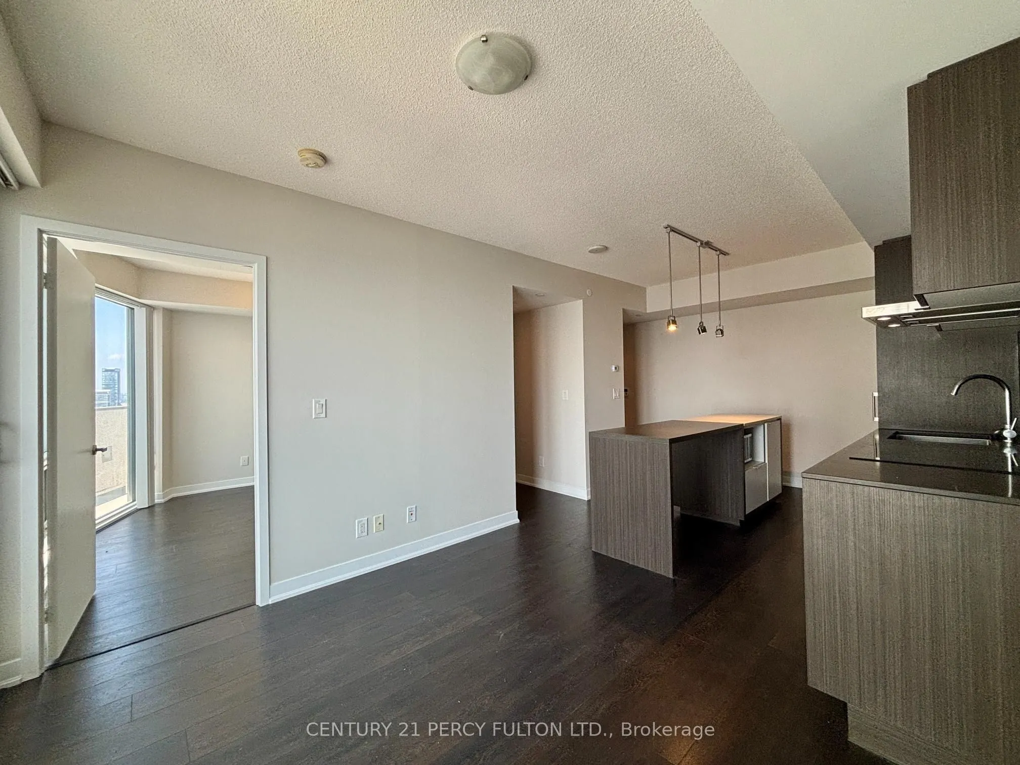 88 Harbour Street, #5201