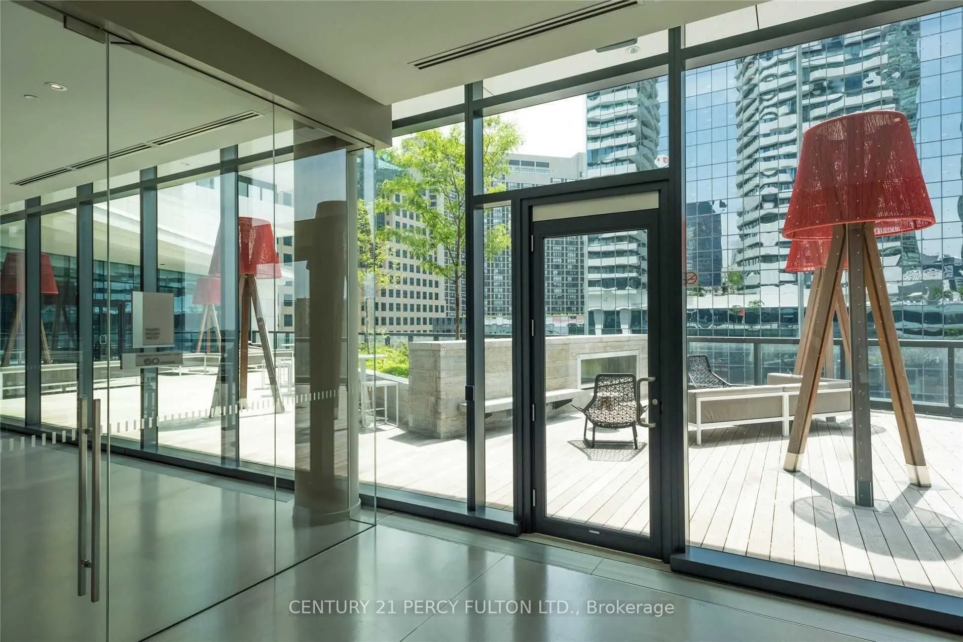 88 Harbour Street, #5201