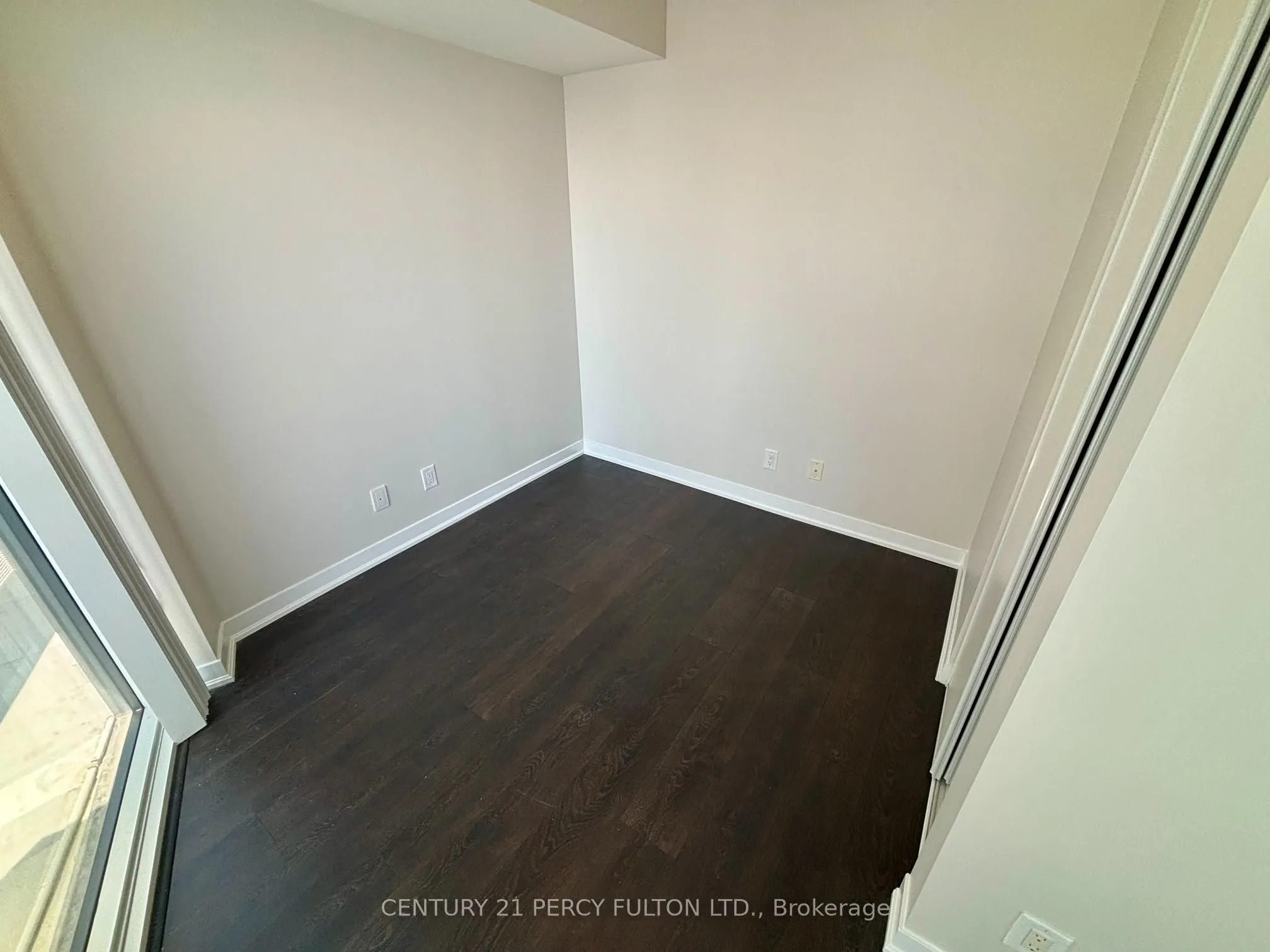 88 Harbour Street, #5201