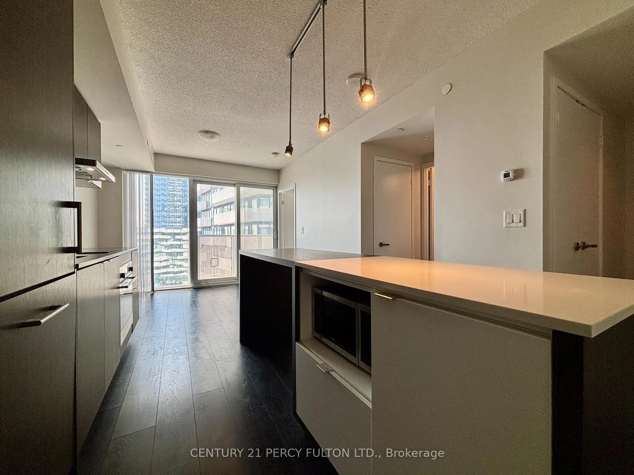88 Harbour Street, #5201