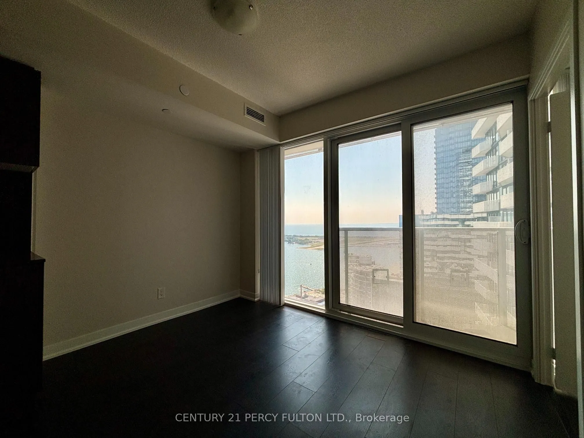 88 Harbour Street, #5201