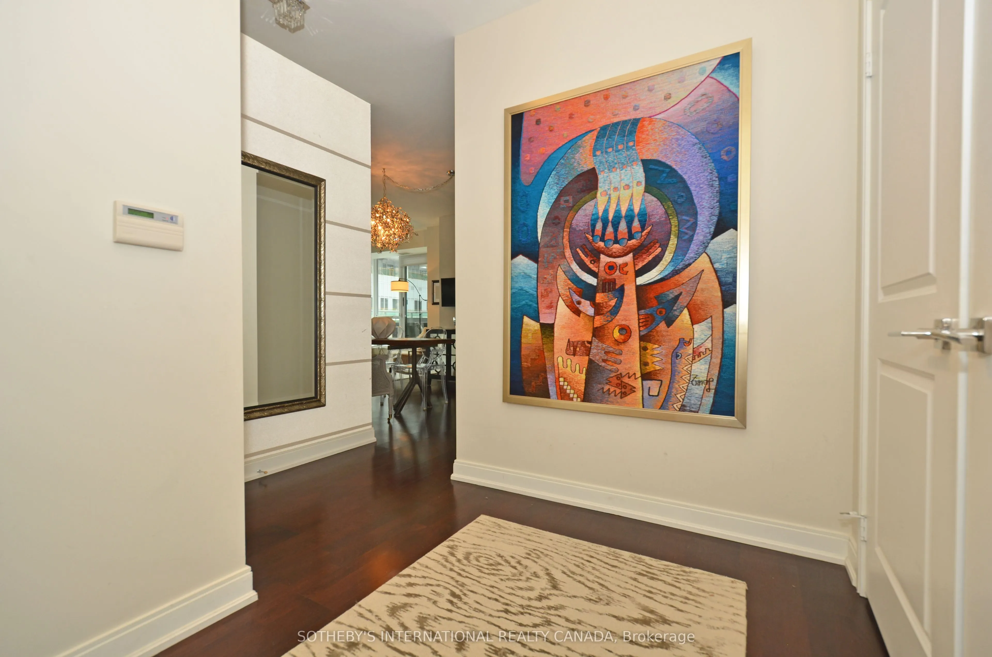 88 Broadway Avenue, #409
