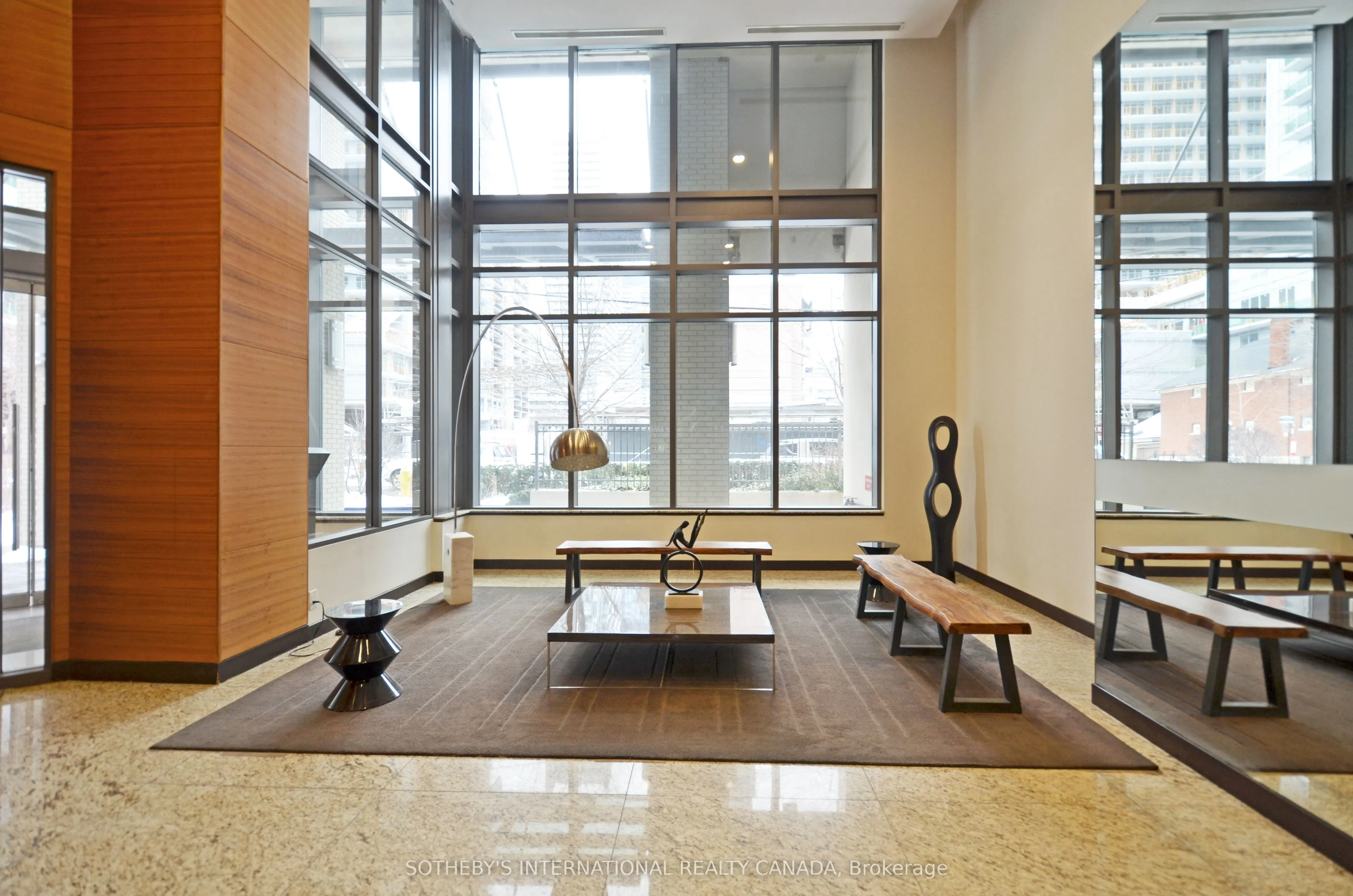 88 Broadway Avenue, #409