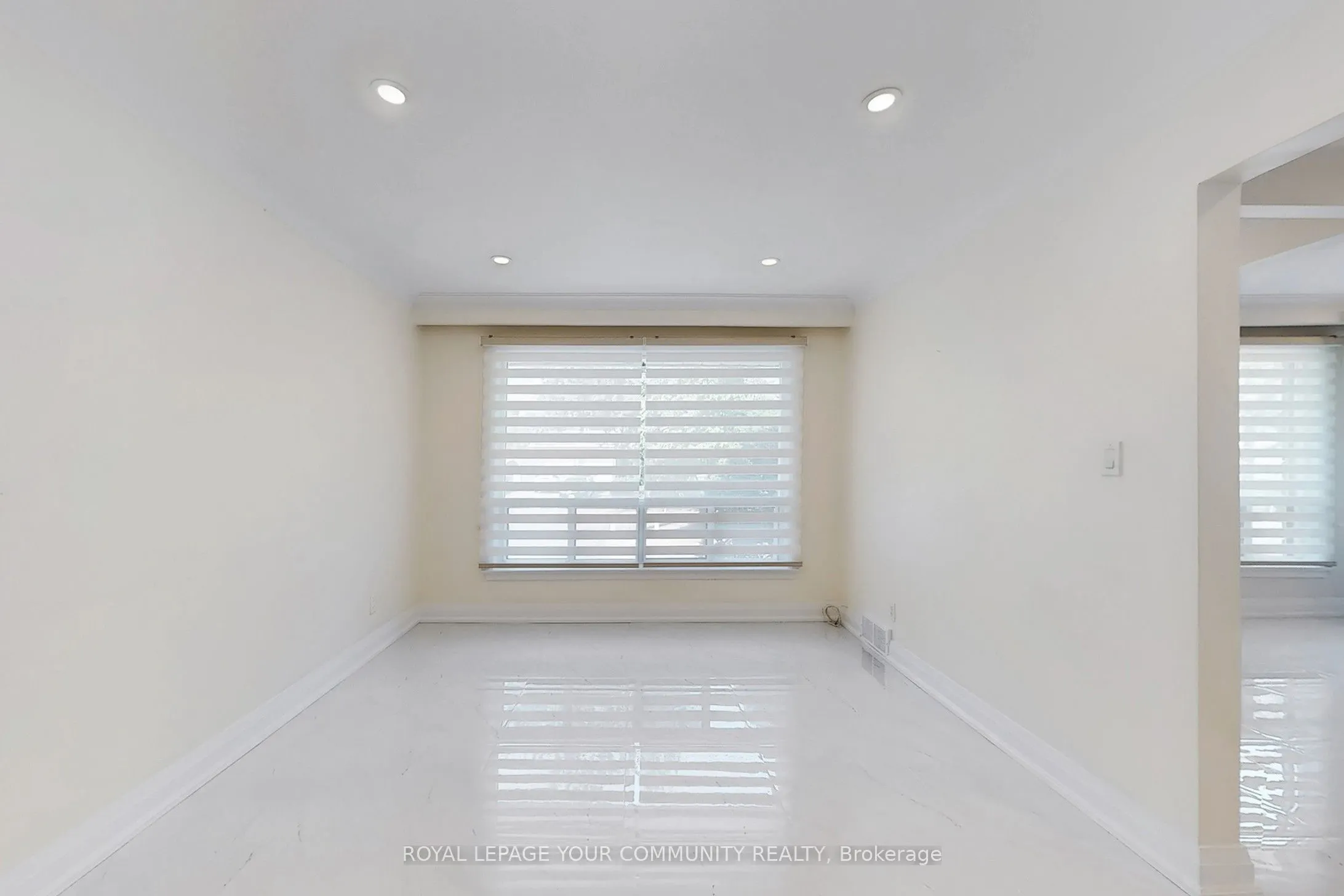 7 Goddard Street