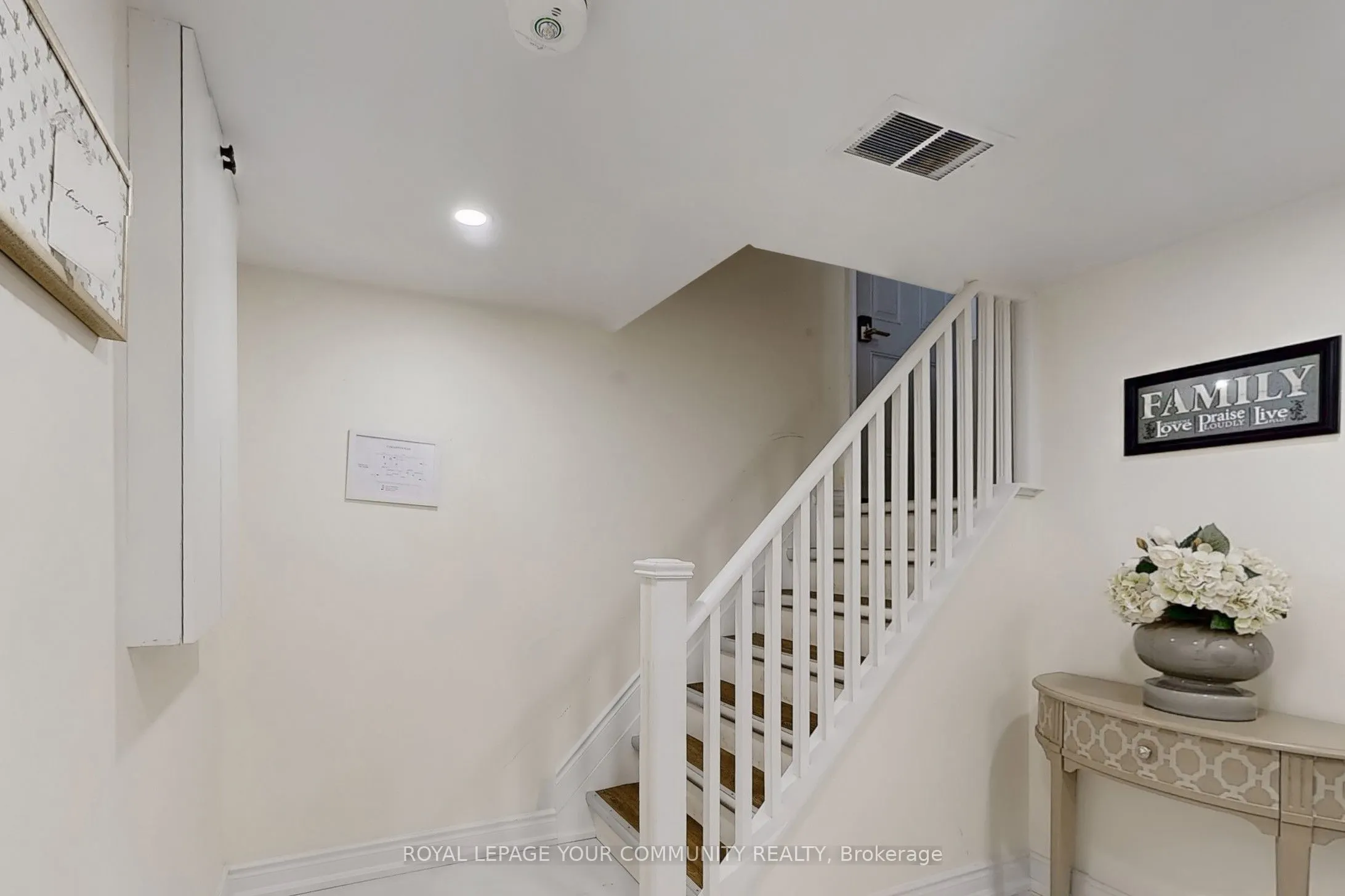 7 Goddard Street