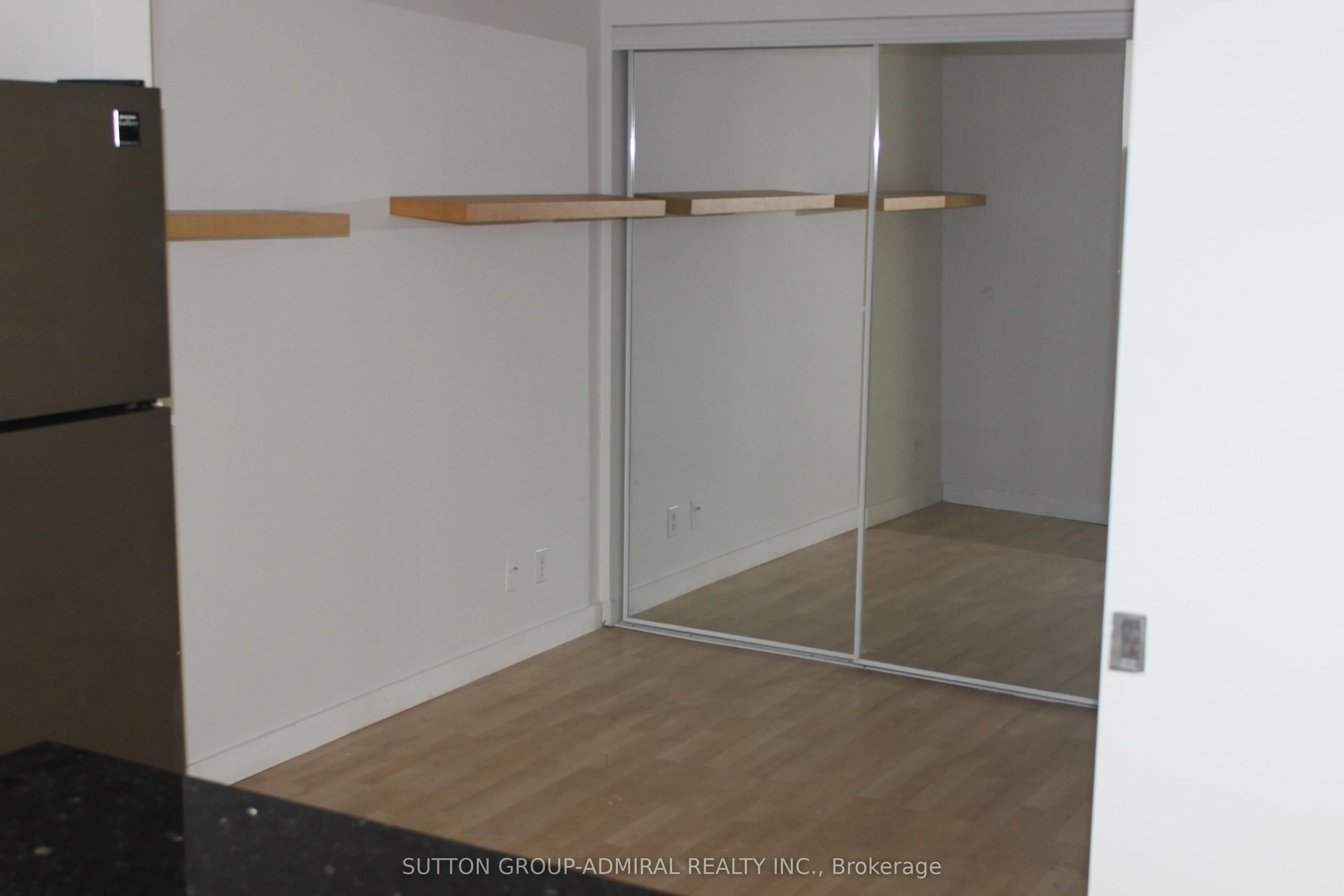50 Camden Street, #408