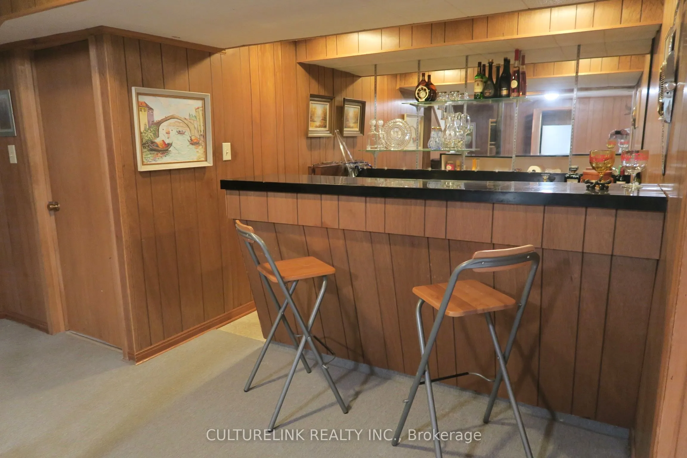568 Cummer Avenue