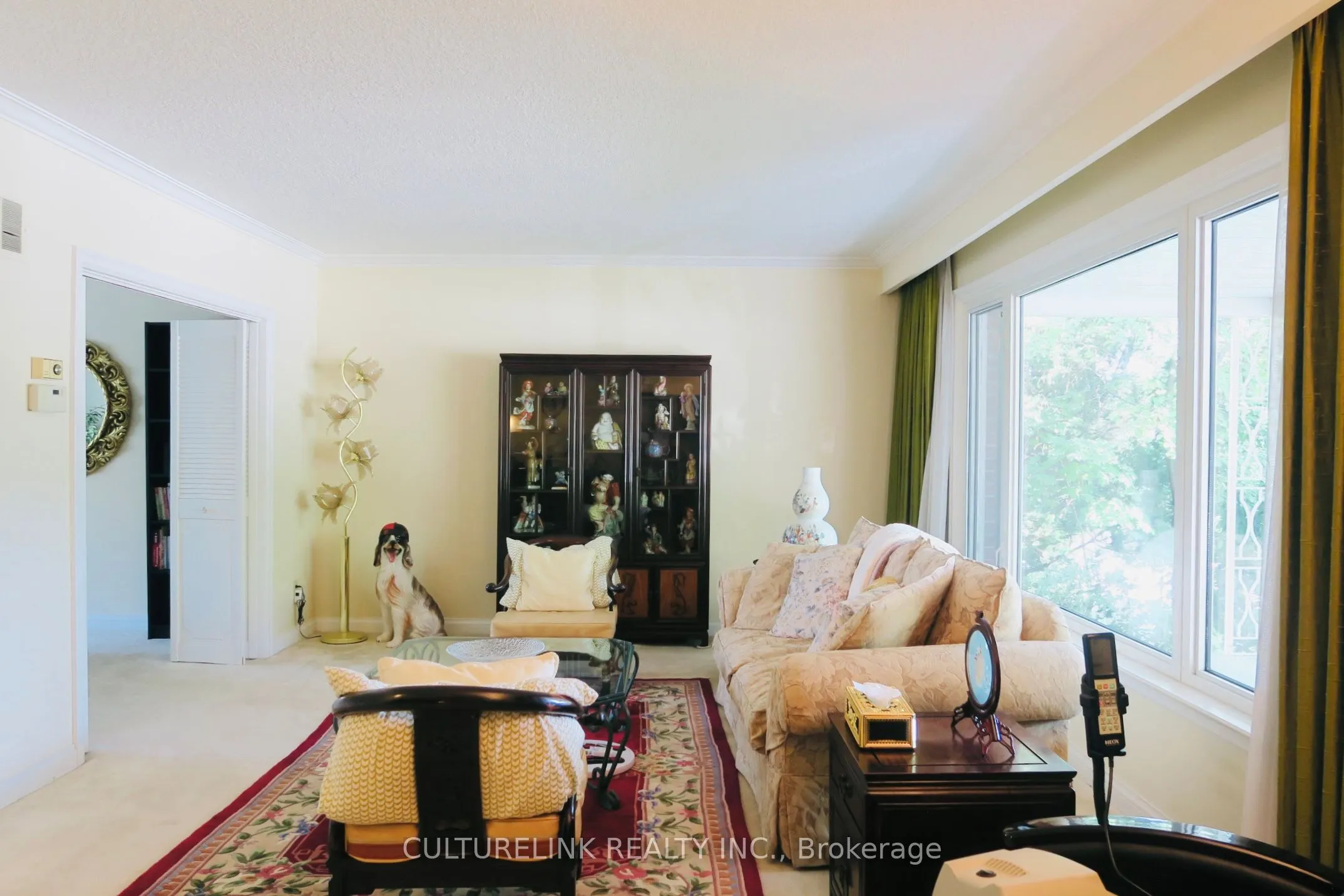 568 Cummer Avenue