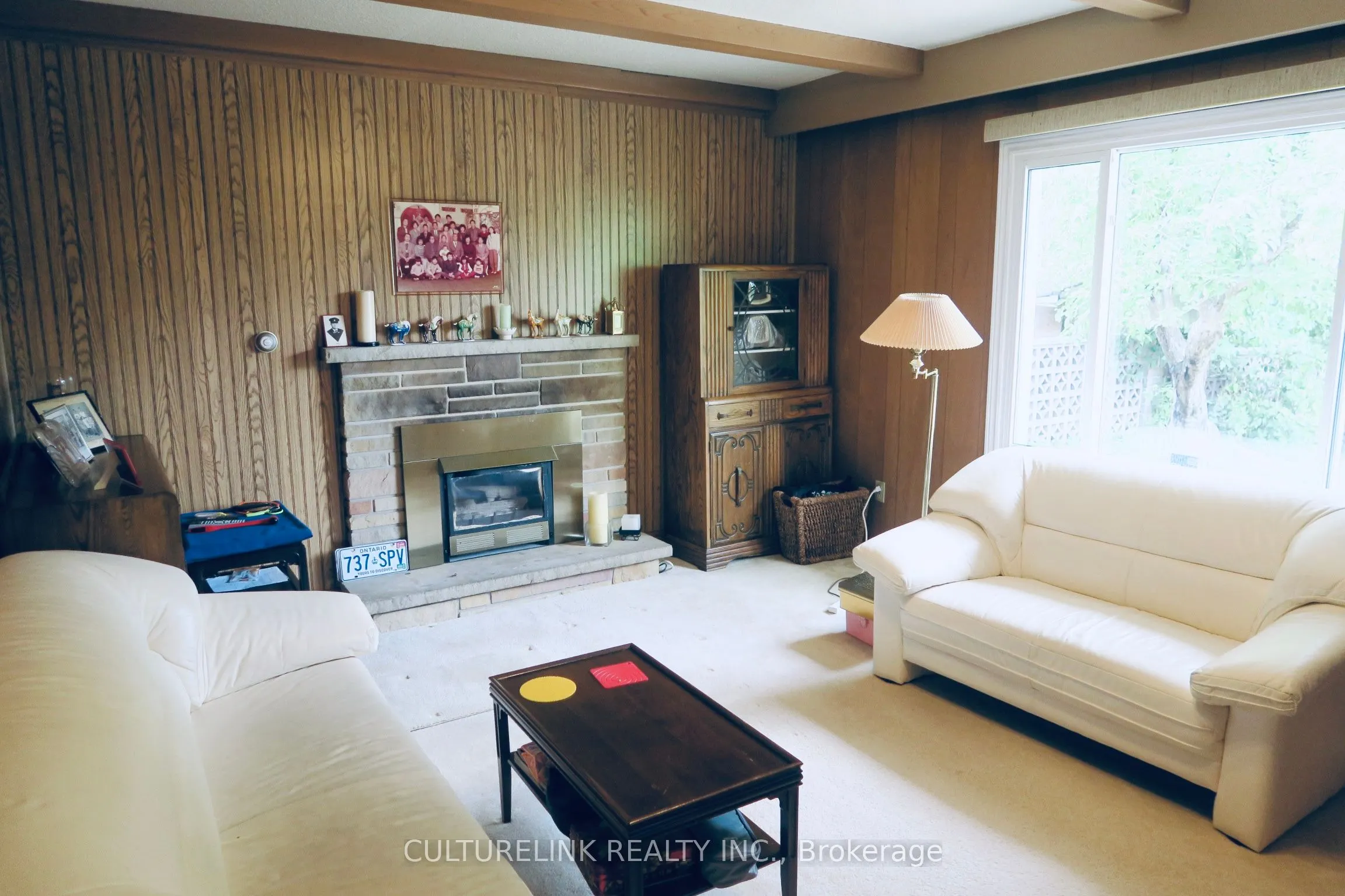 568 Cummer Avenue