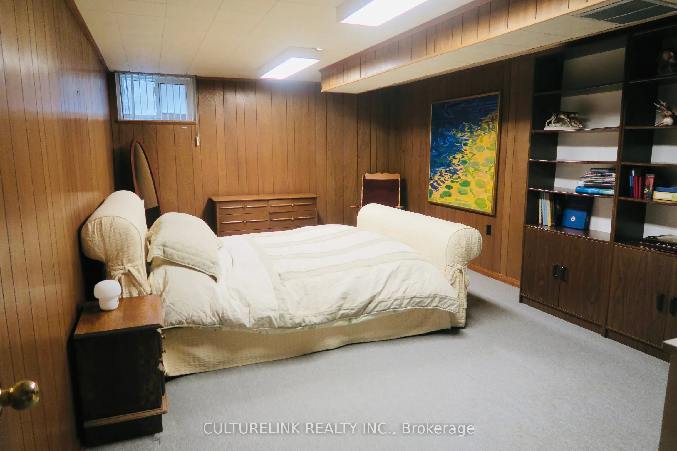 568 Cummer Avenue