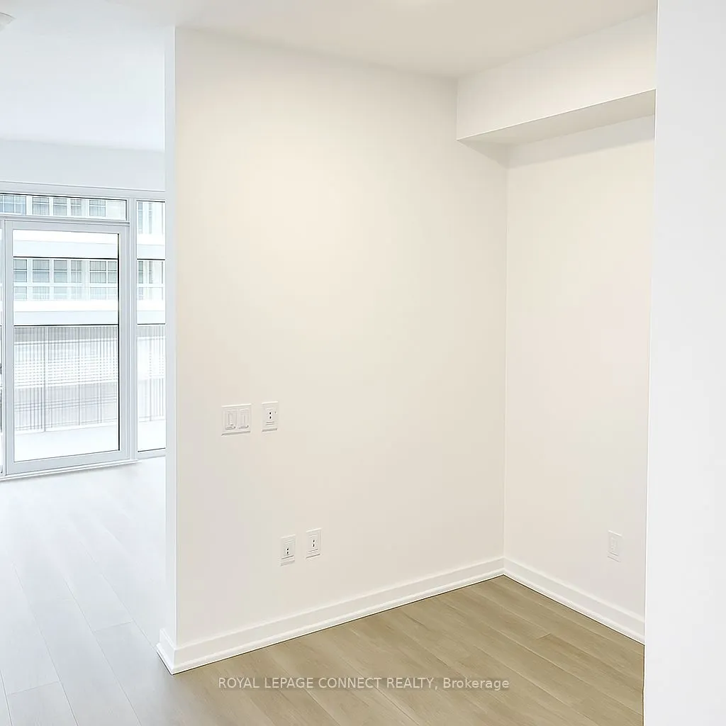 20 Richardson Street, #613