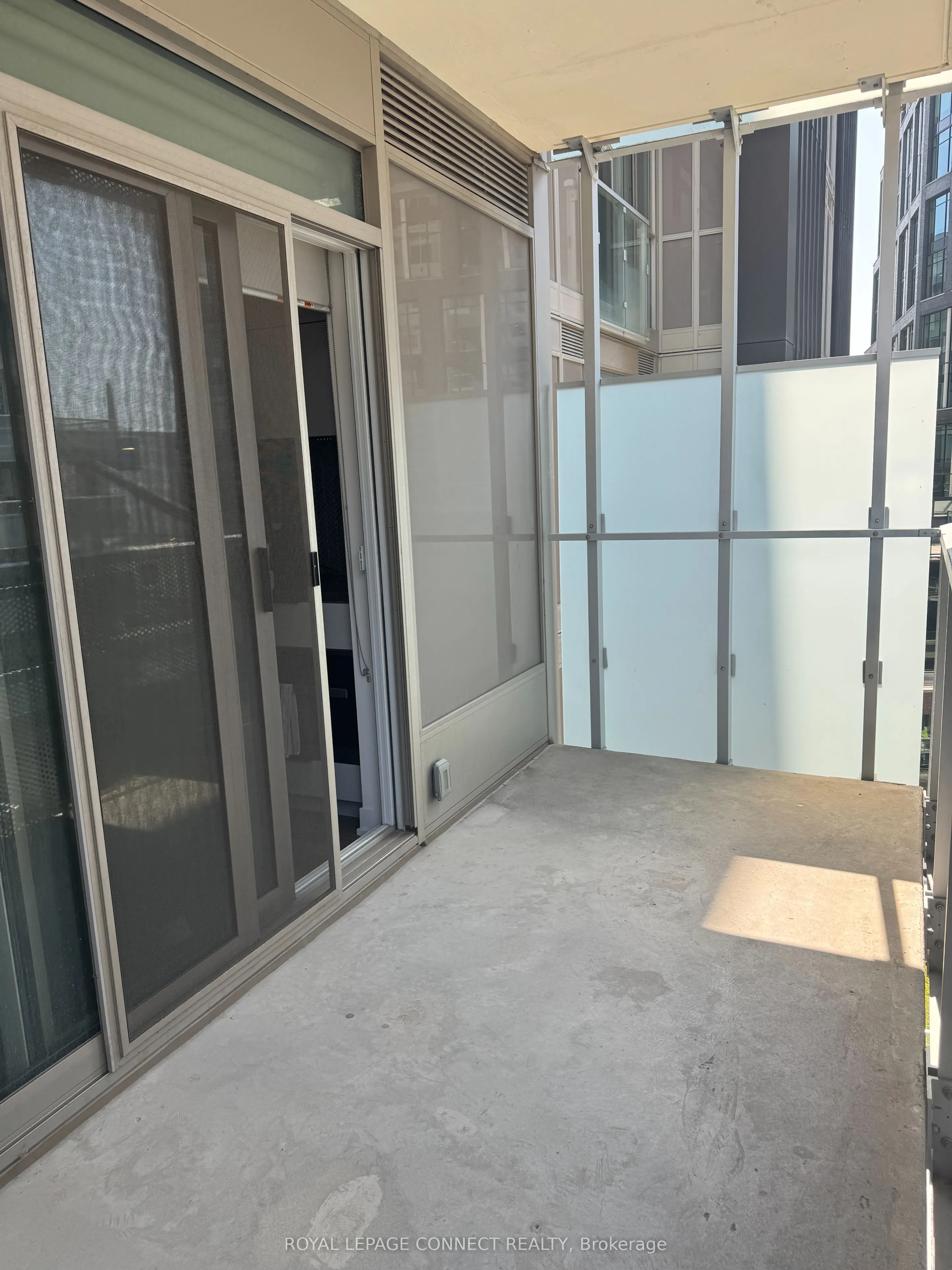 20 Richardson Street, #613