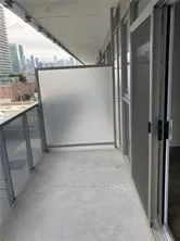 20 Richardson Street, #613