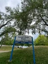 20 Richardson Street, #613