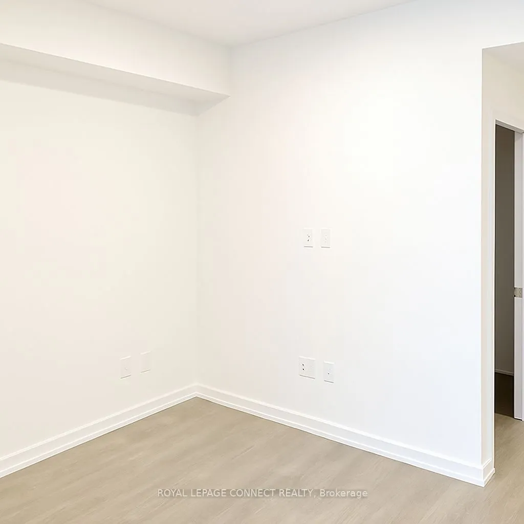 20 Richardson Street, #613