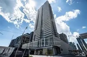 20 Richardson Street, #613