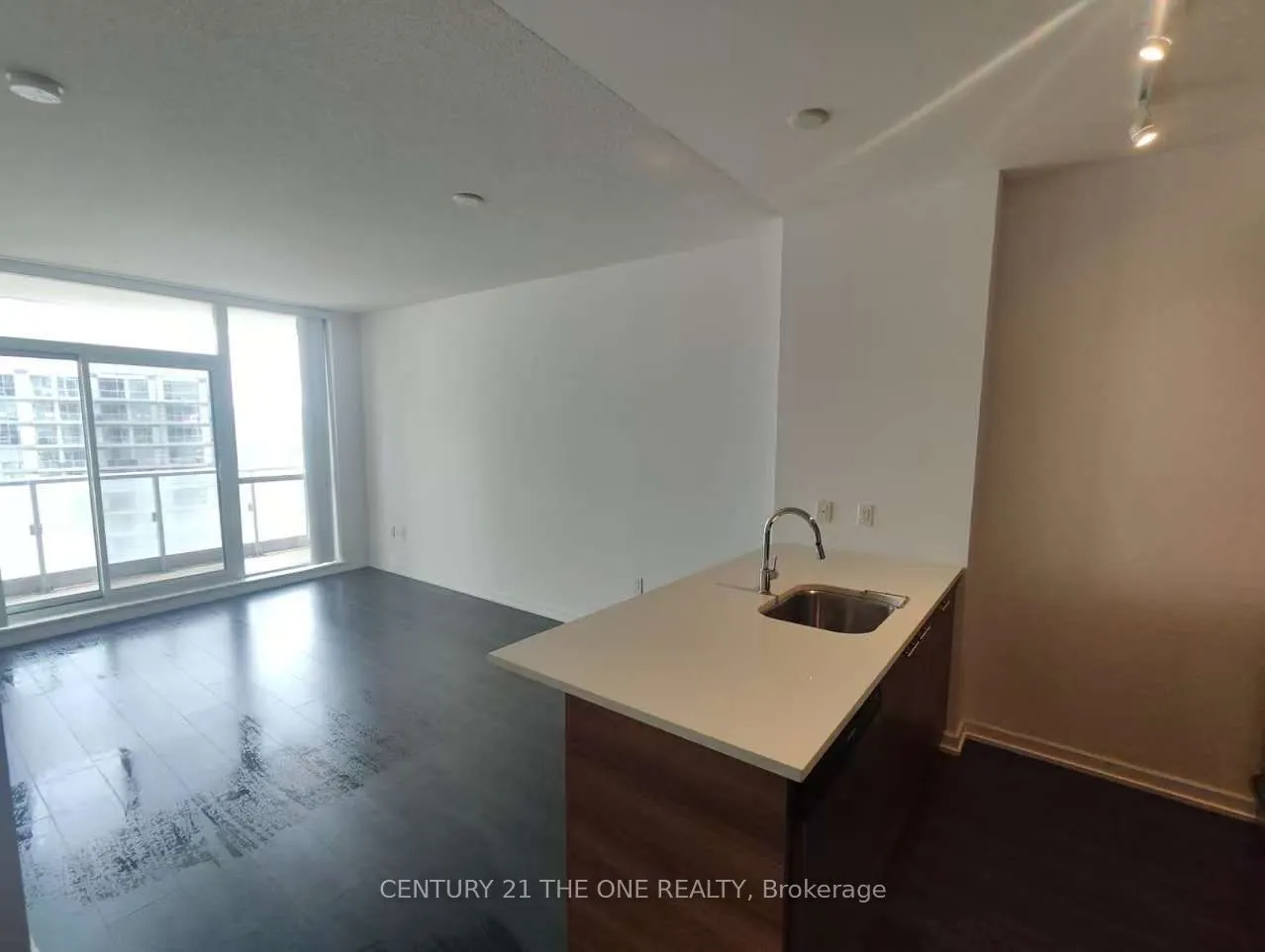 66 Forest Manor Road, #1009