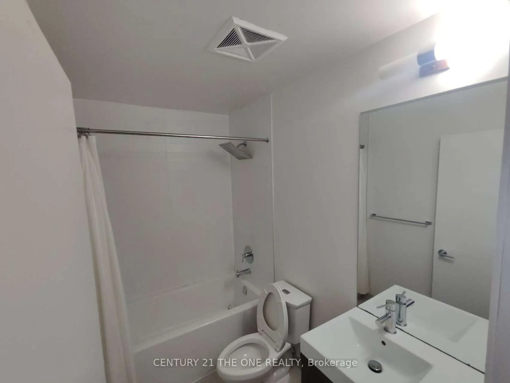 66 Forest Manor Road, #1009